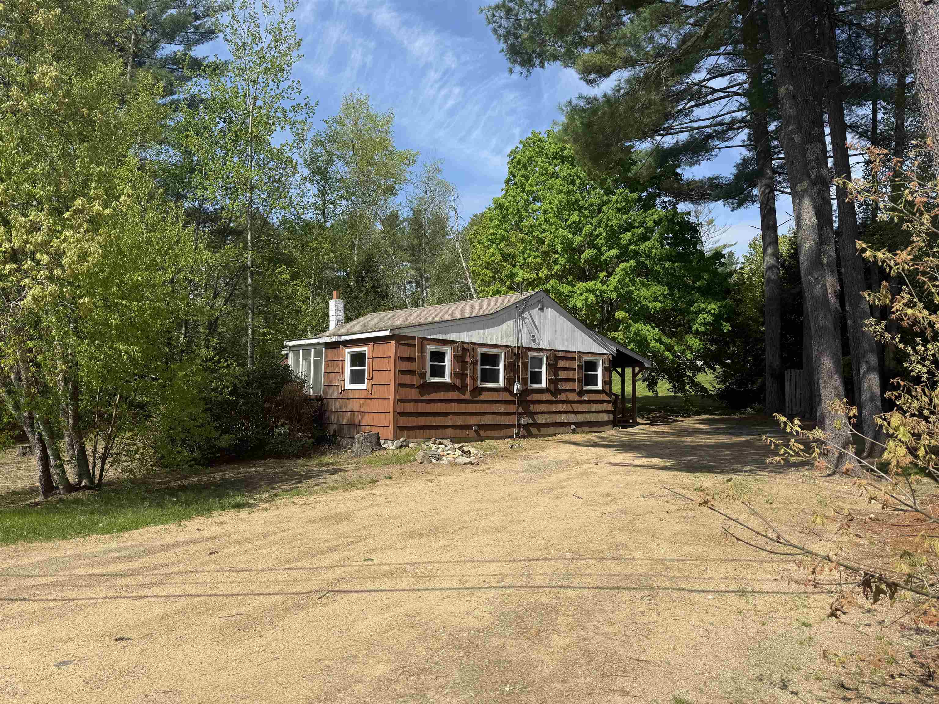 14 Swan Drive