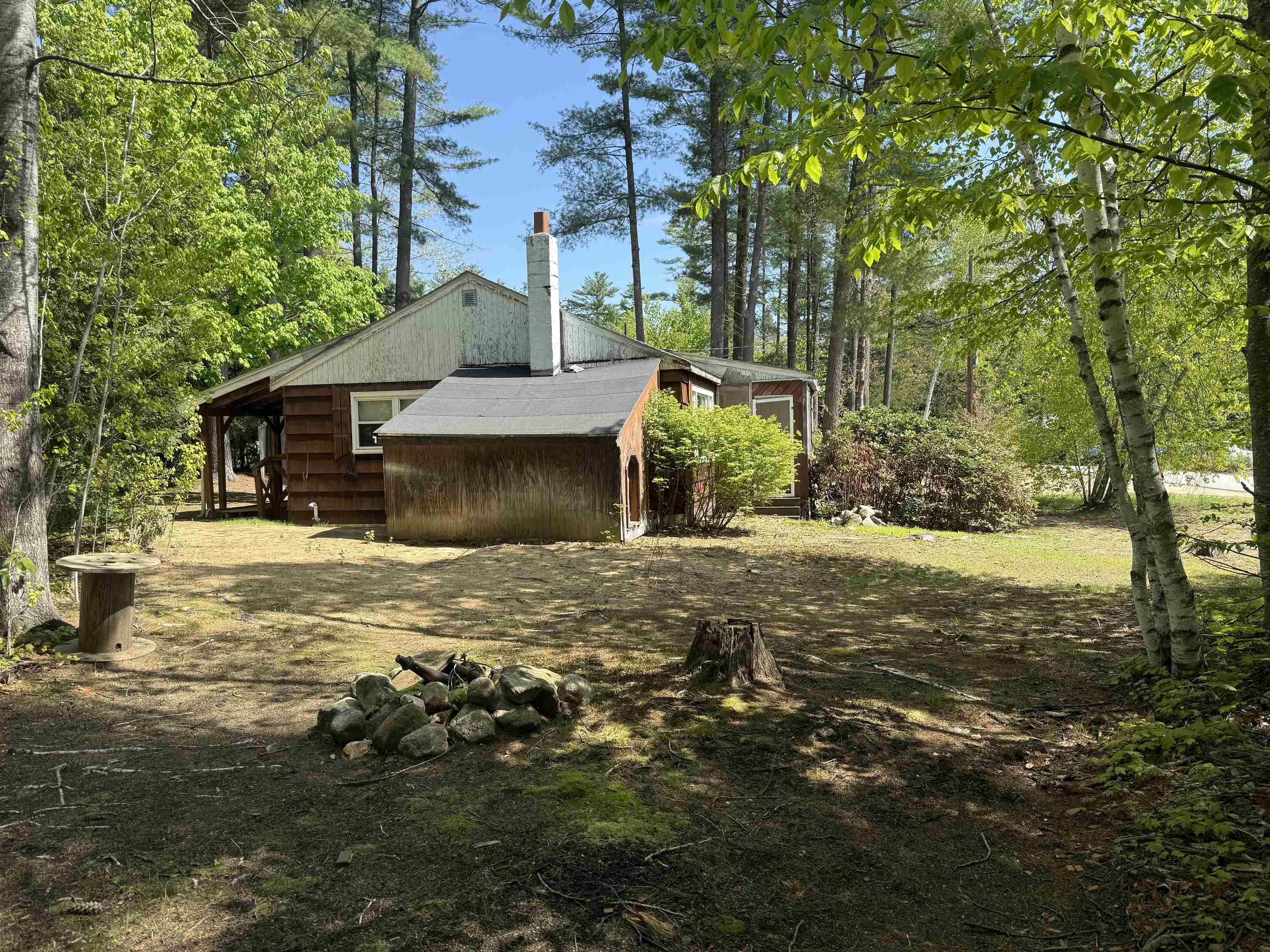 14 Swan Drive
