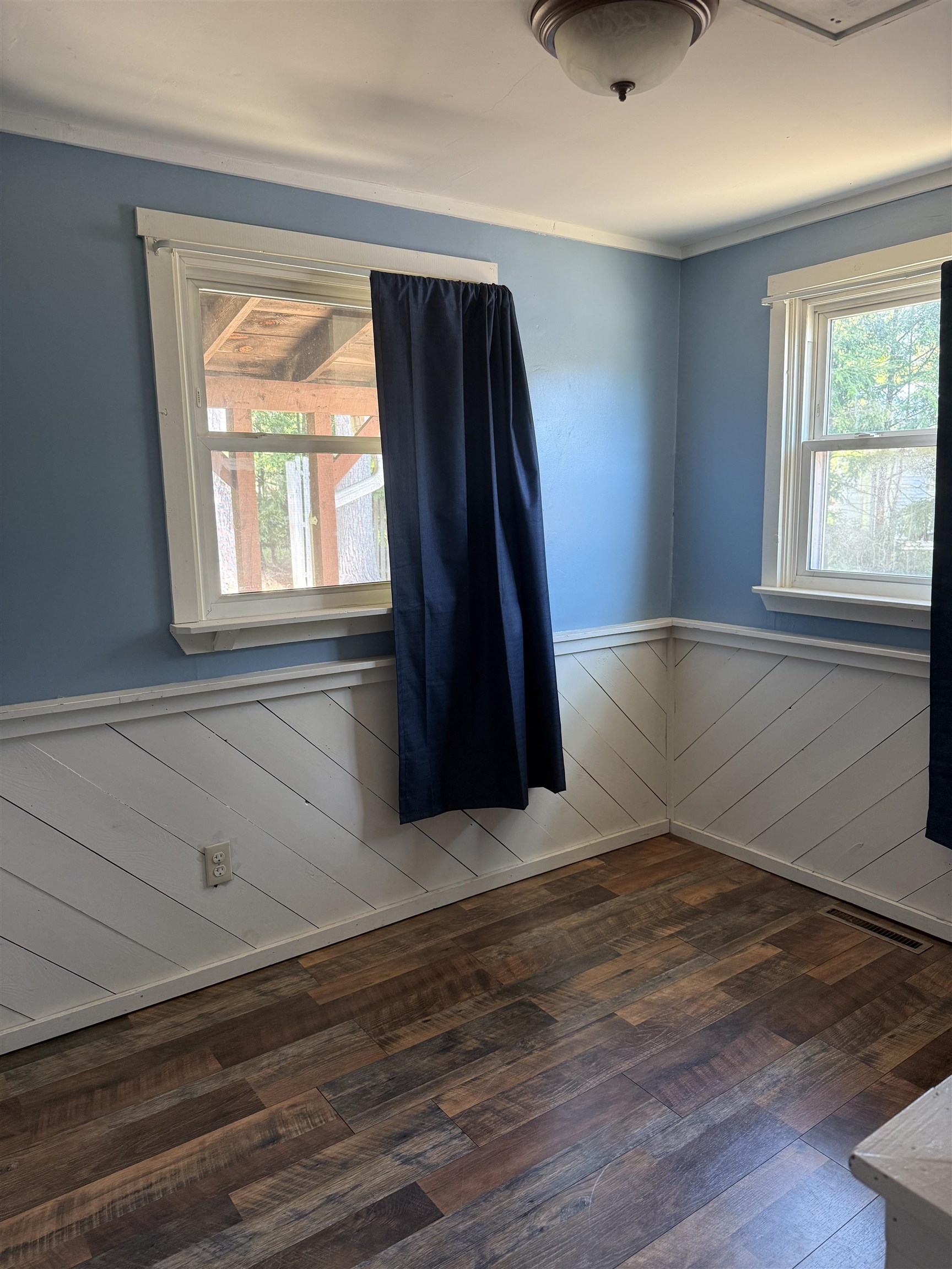 14 Swan Drive