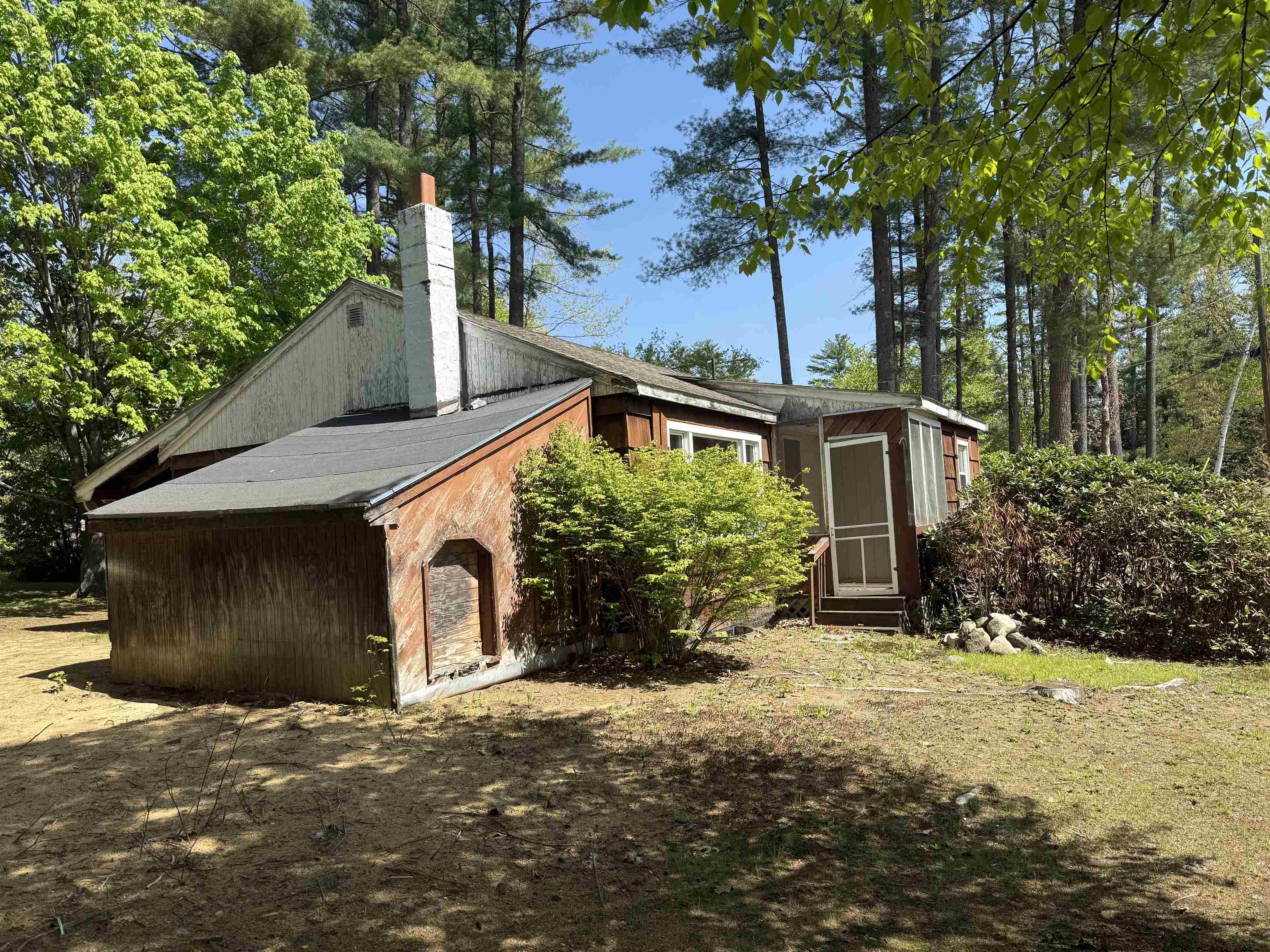 14 Swan Drive