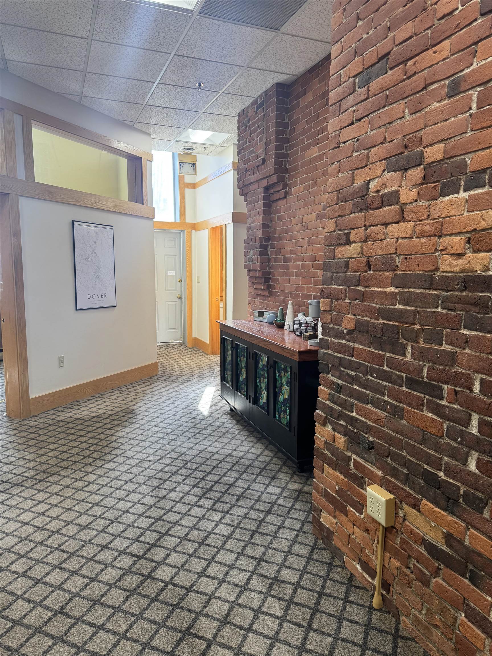 180 Locust Street