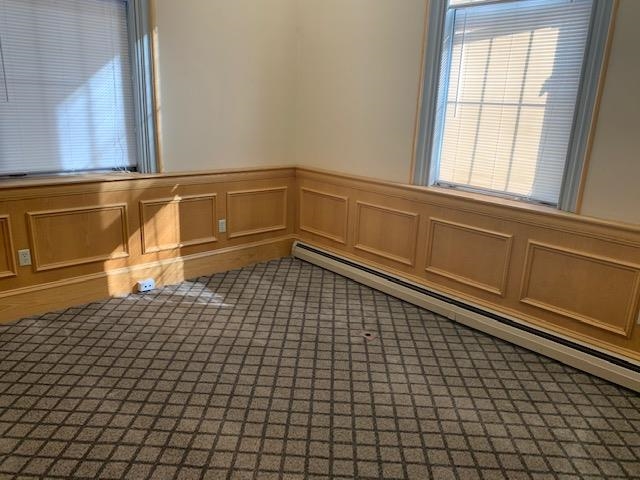 180 Locust Street