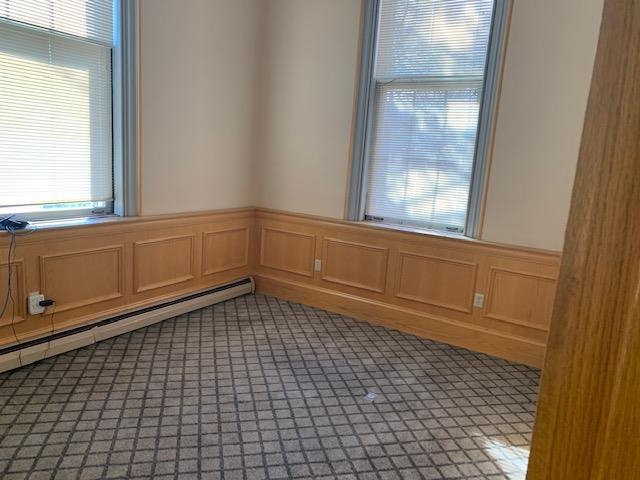 180 Locust Street