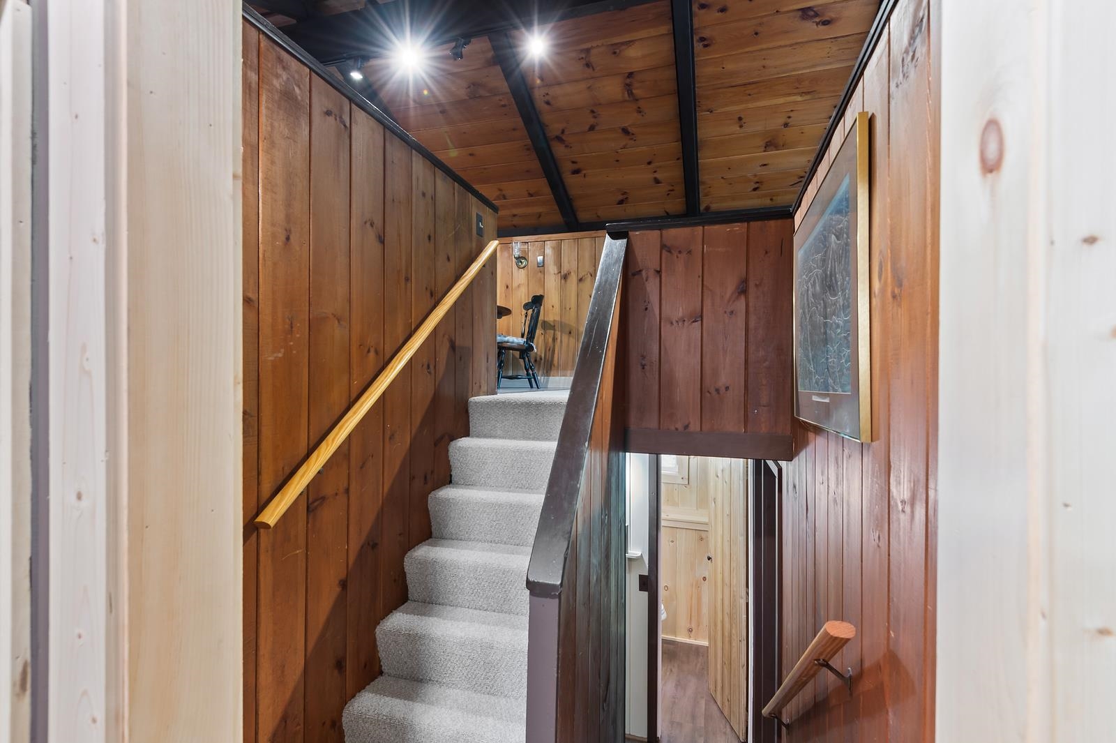 81 E Street