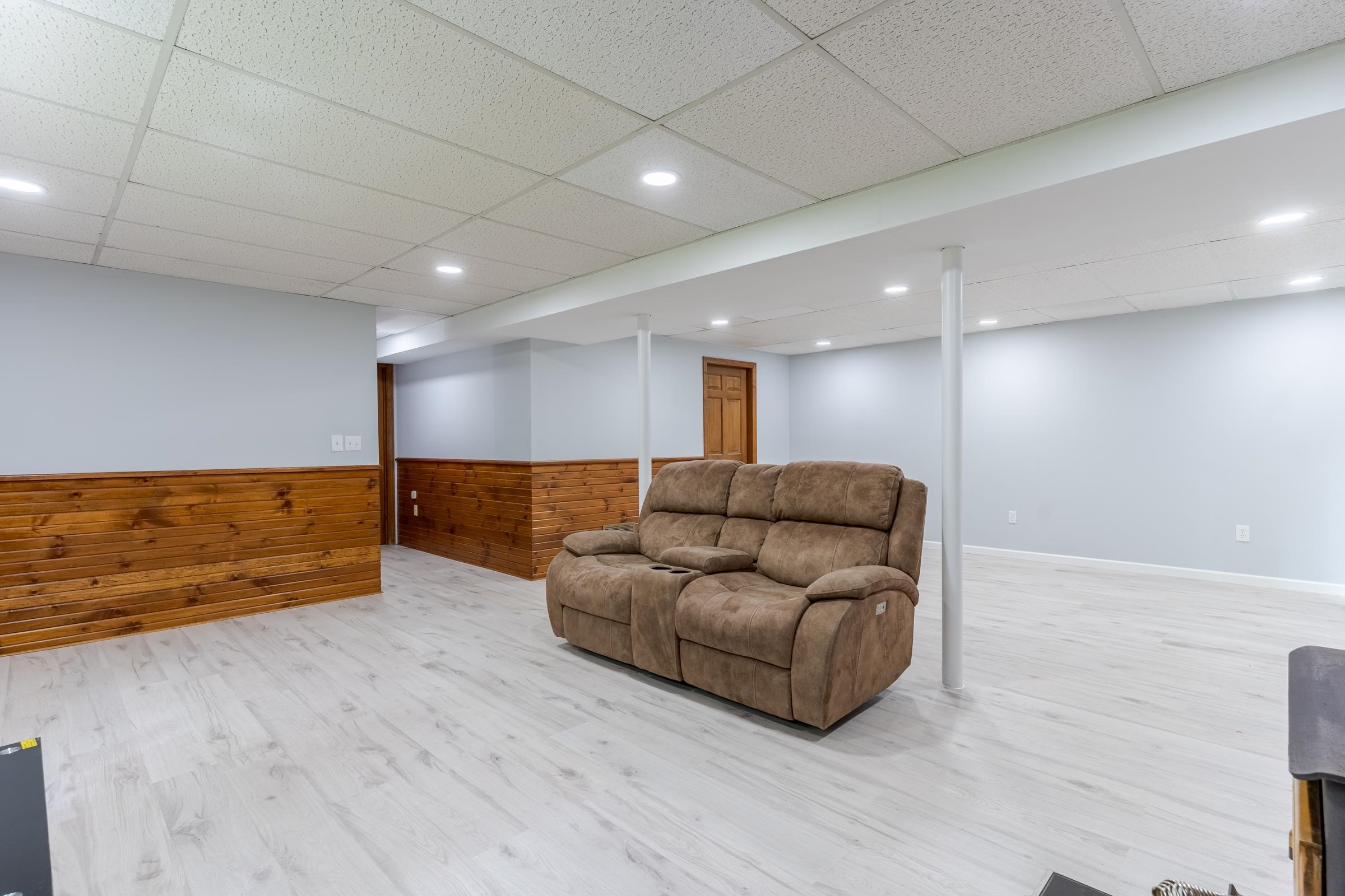 74 Parker Mountain Road