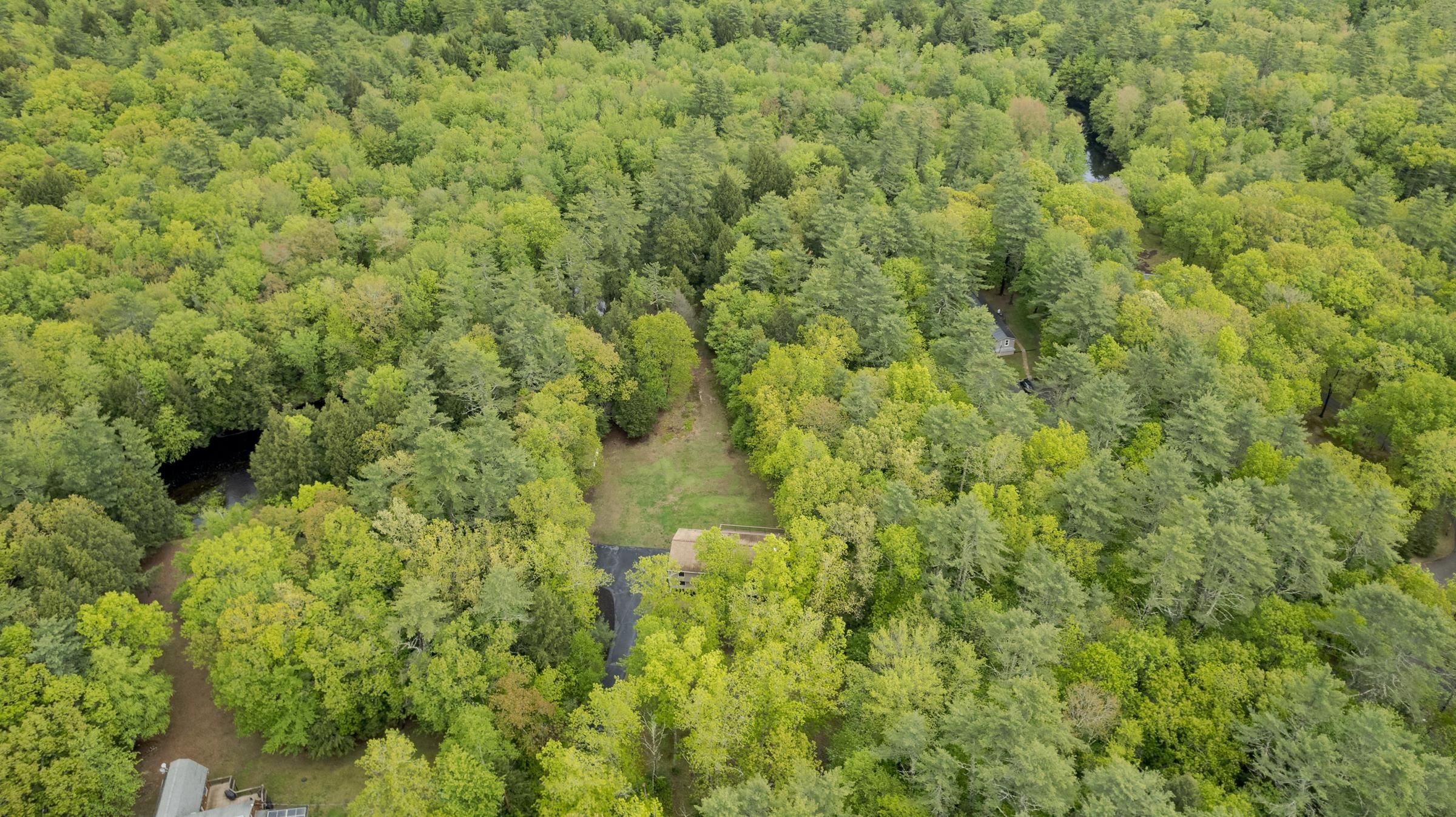 74 Parker Mountain Road