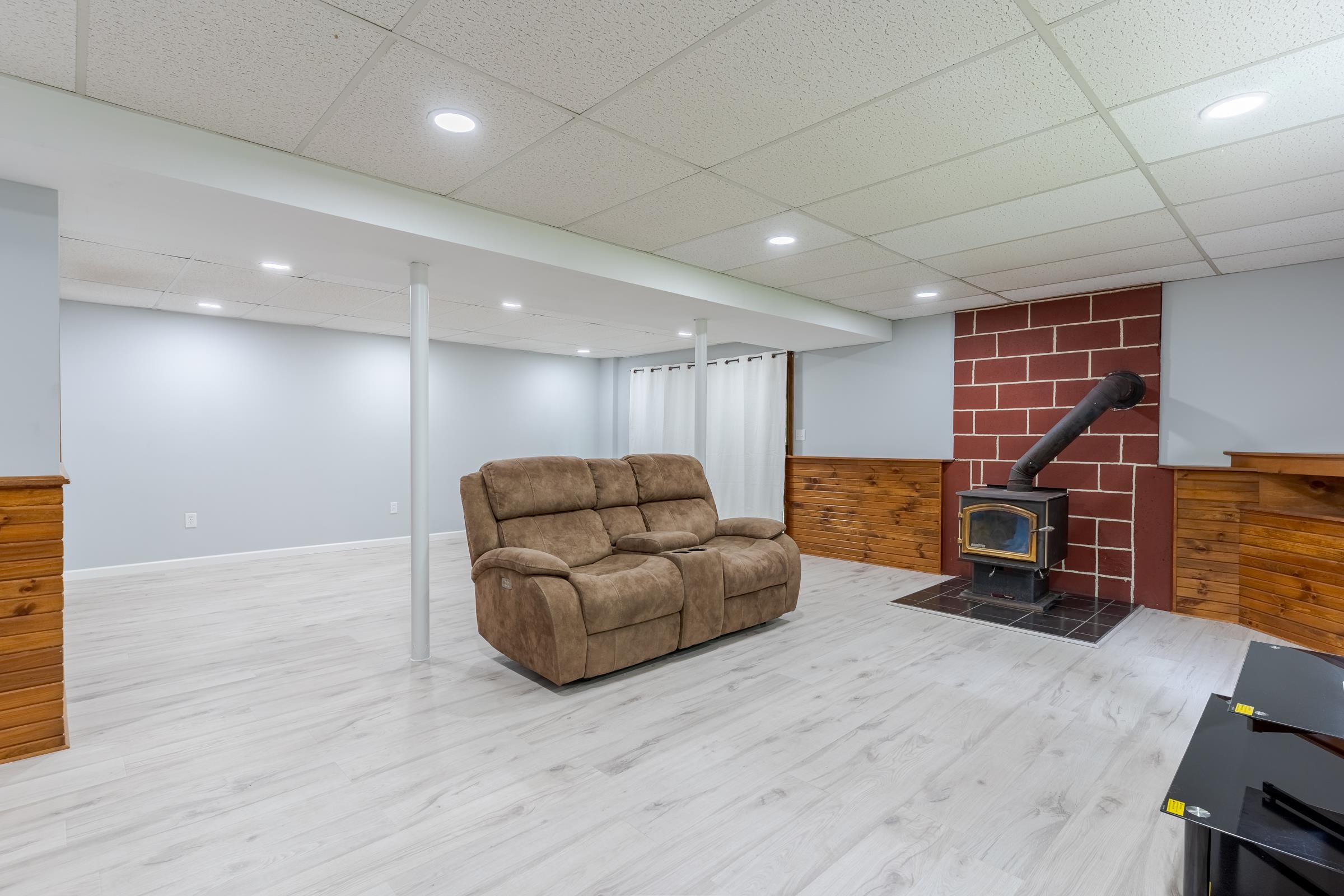 74 Parker Mountain Road