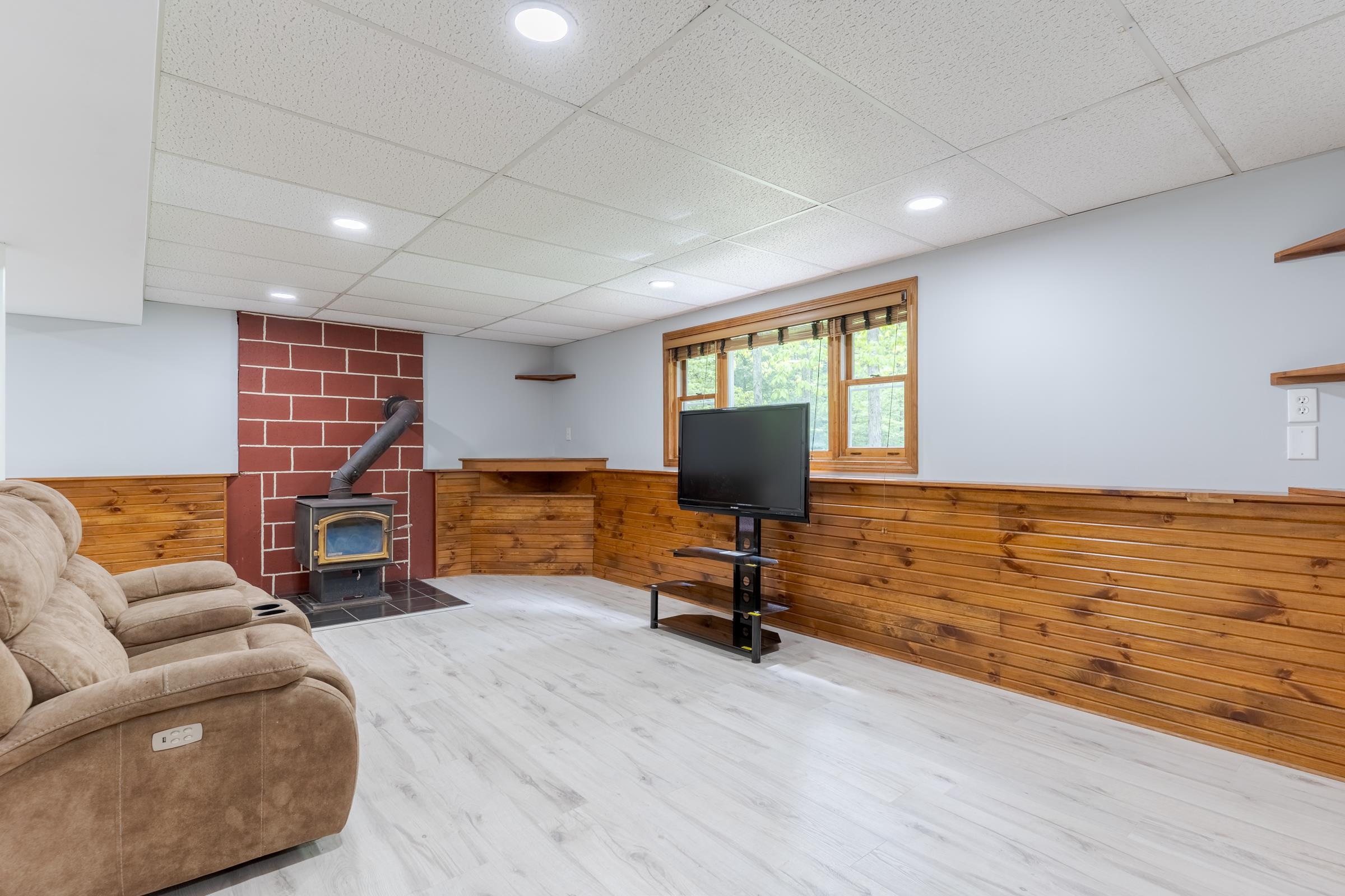 74 Parker Mountain Road