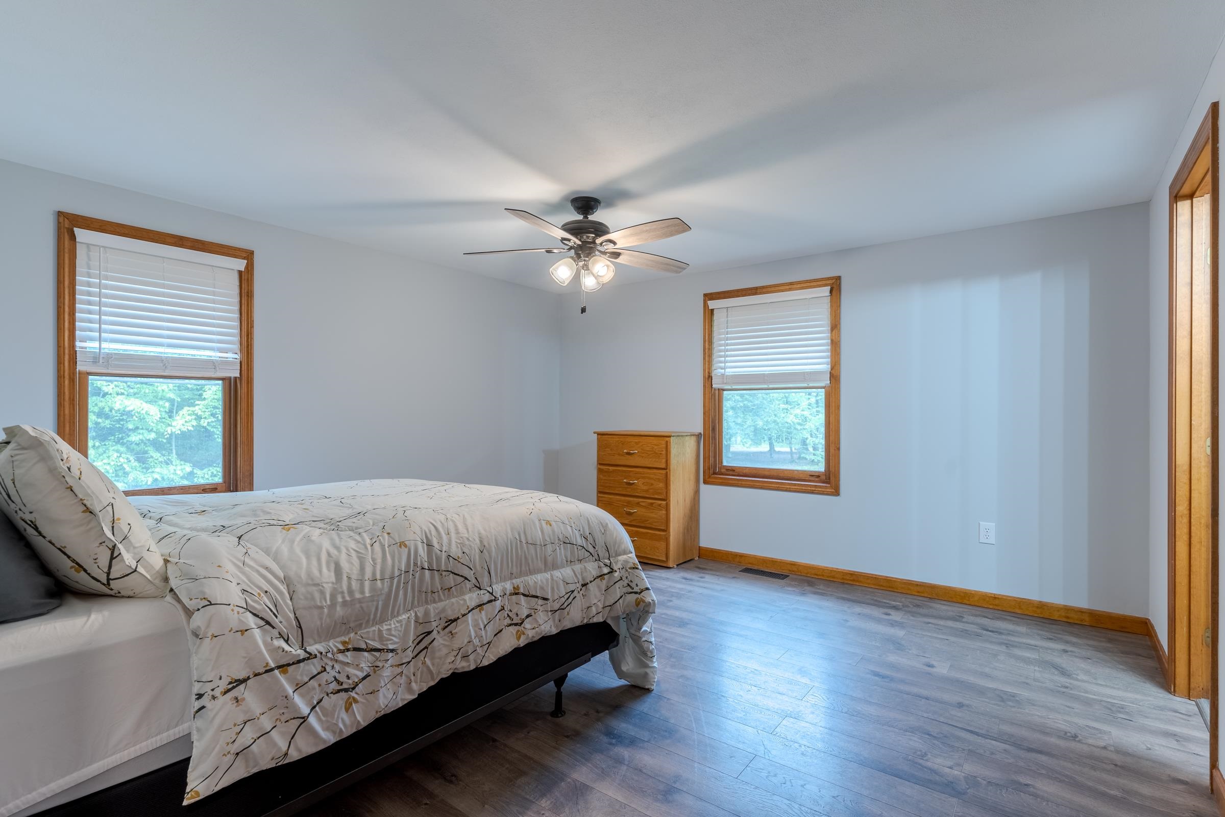 74 Parker Mountain Road