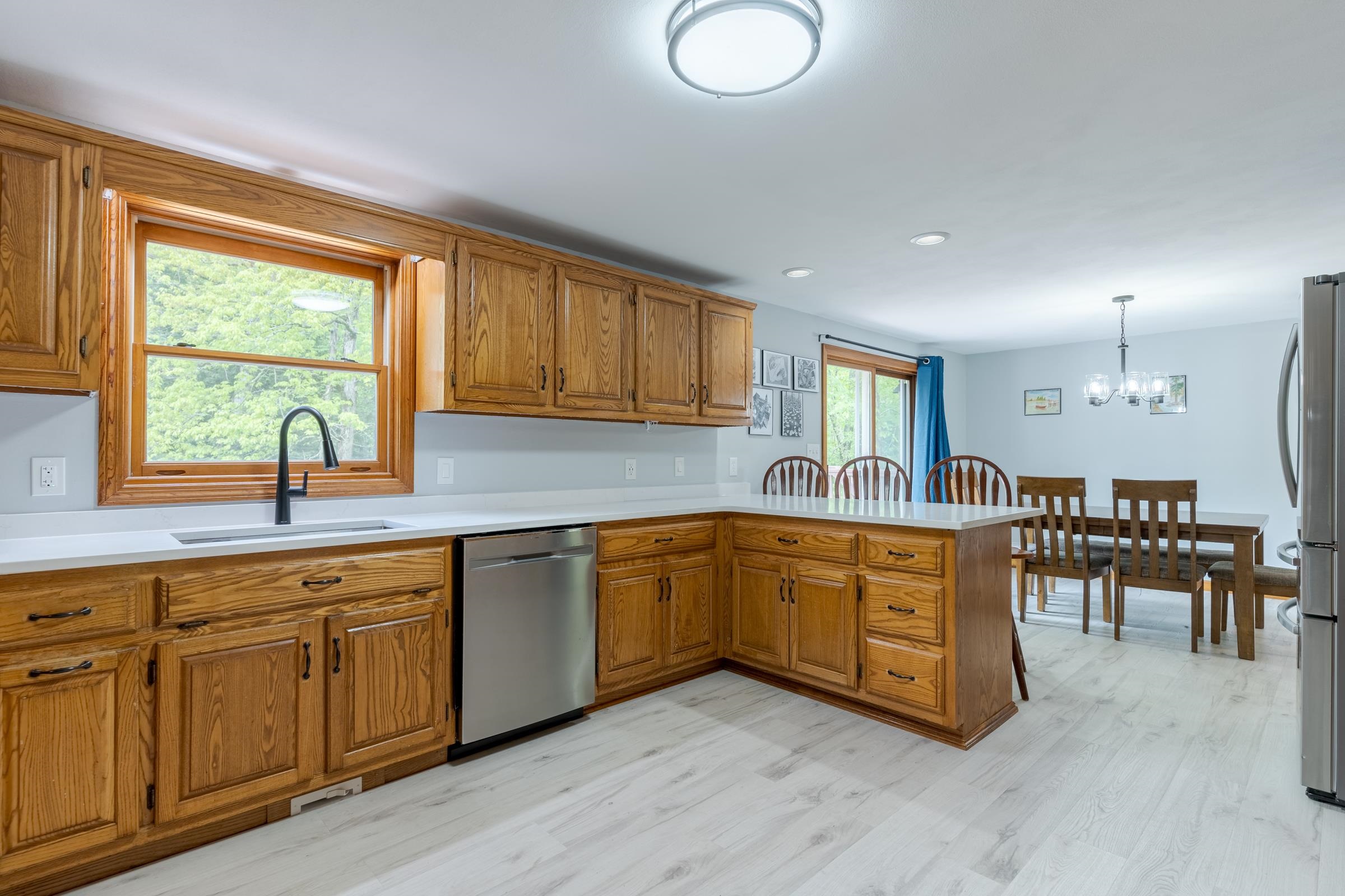 74 Parker Mountain Road