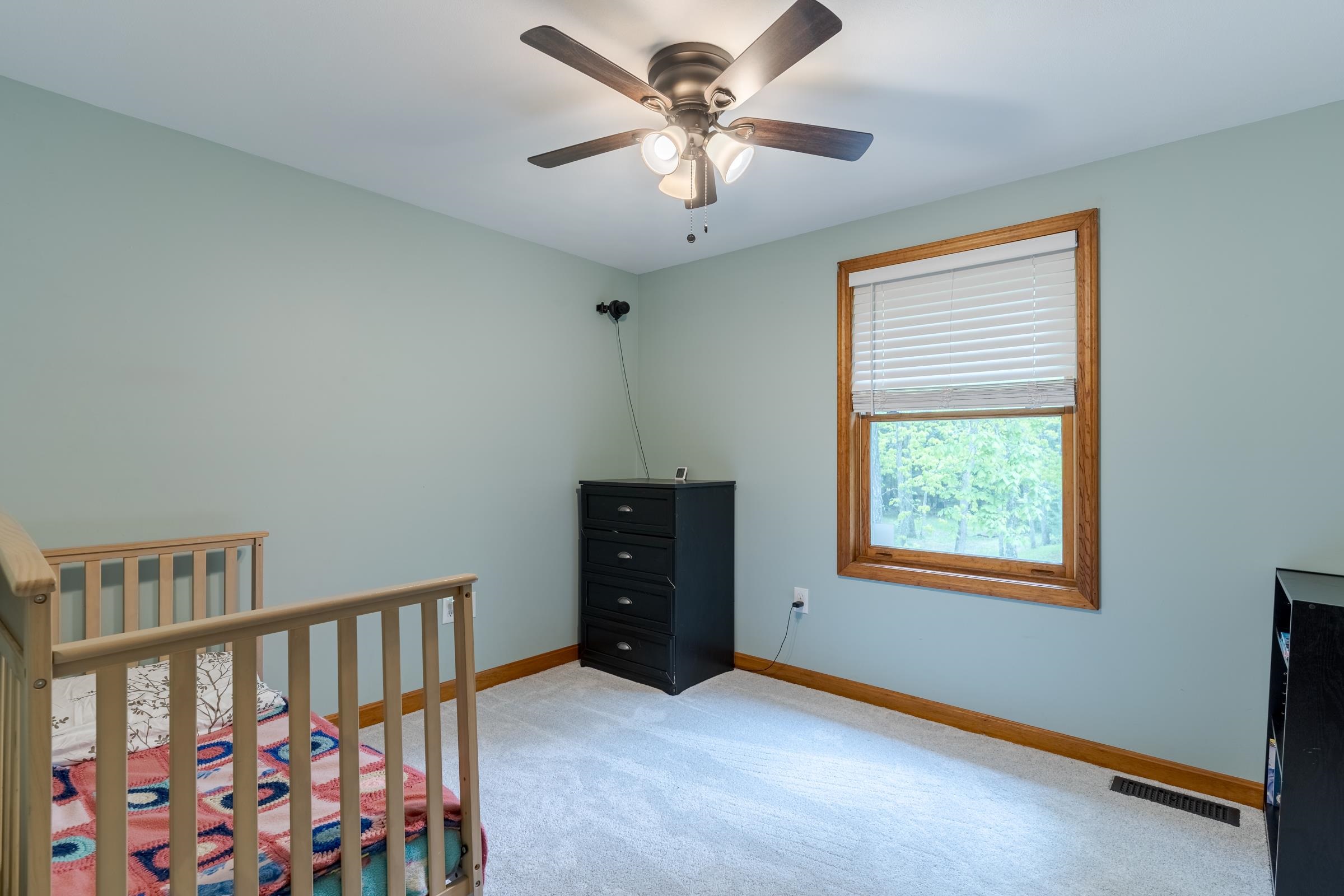 74 Parker Mountain Road