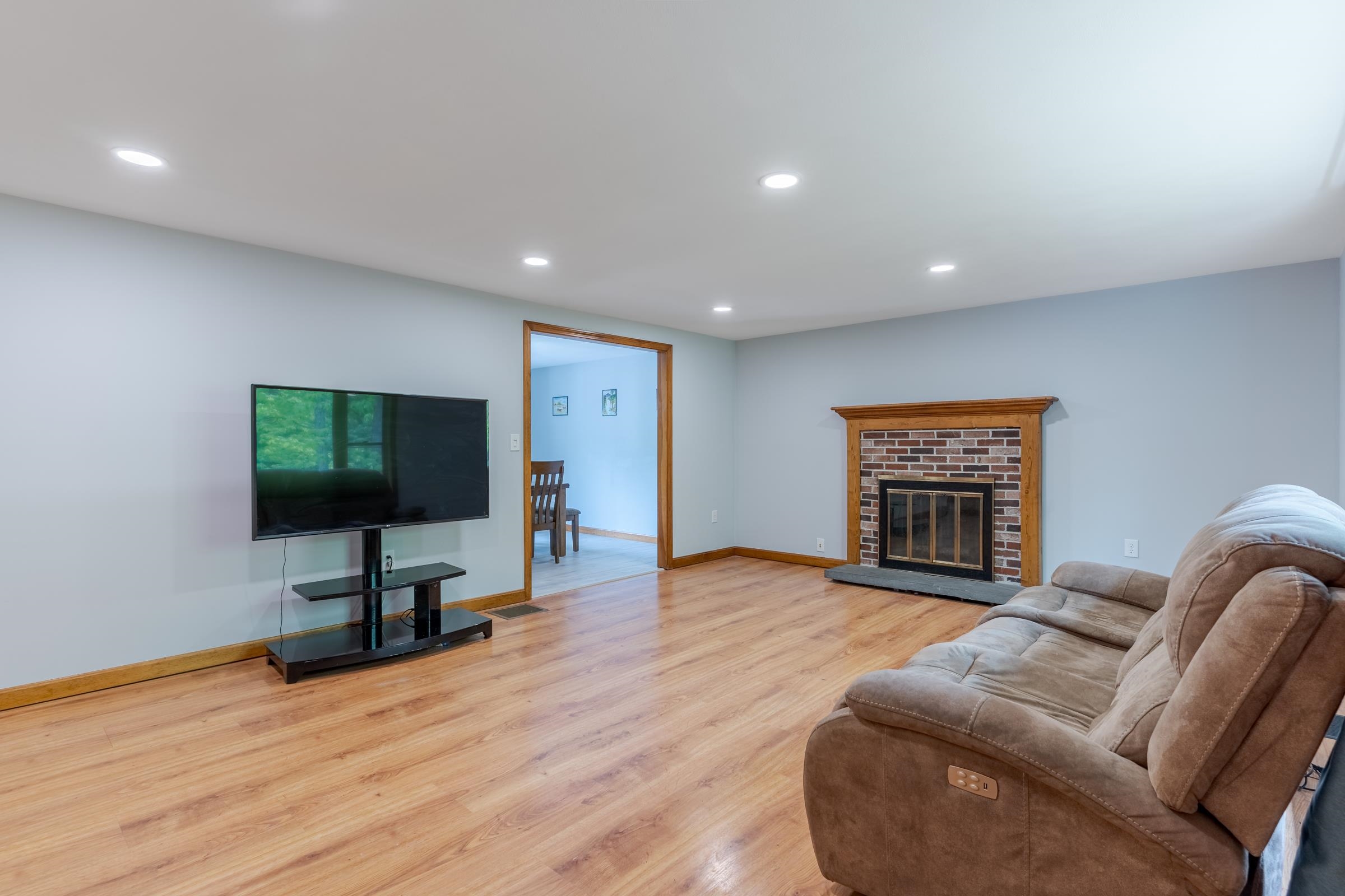 74 Parker Mountain Road
