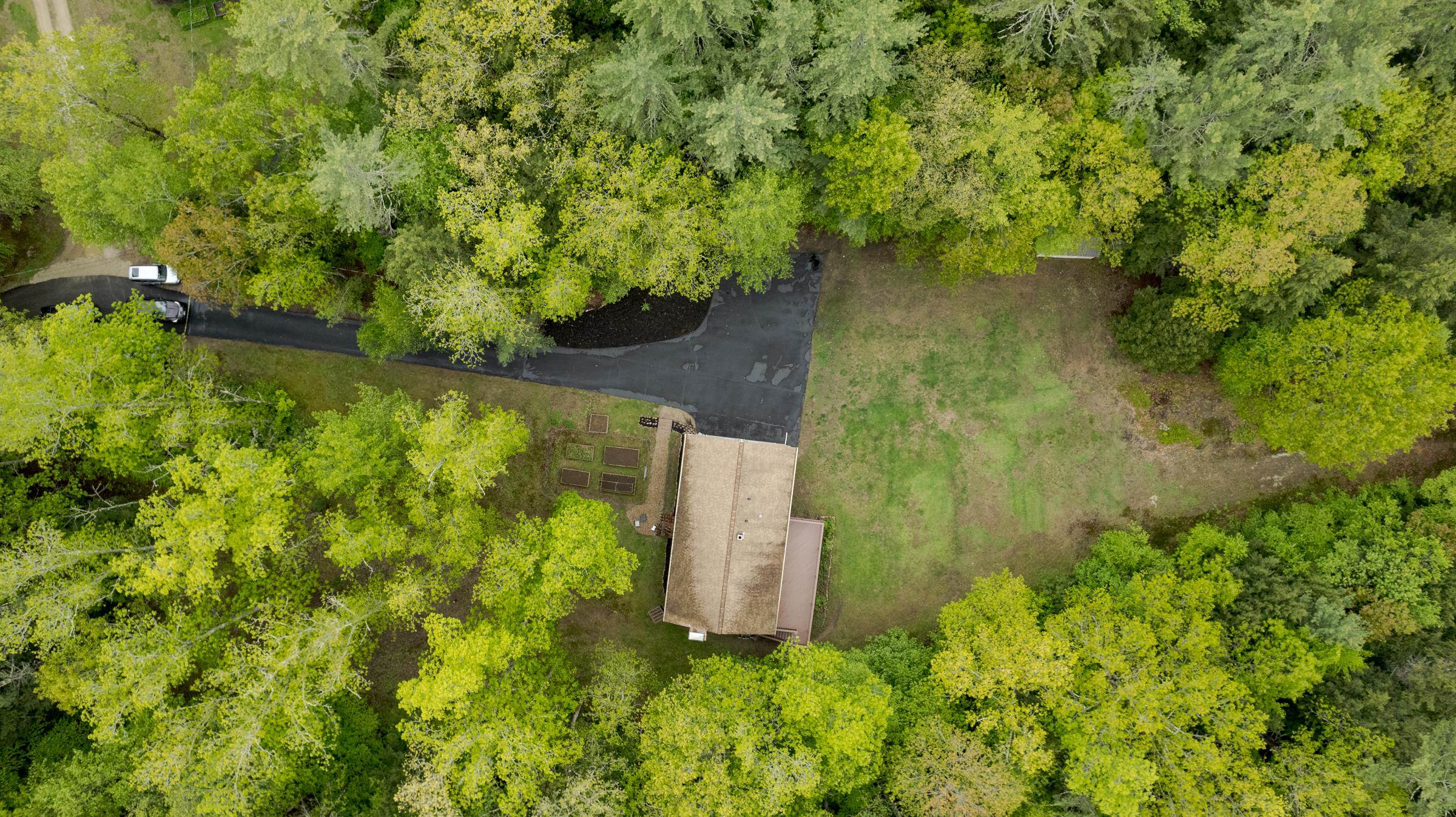 74 Parker Mountain Road