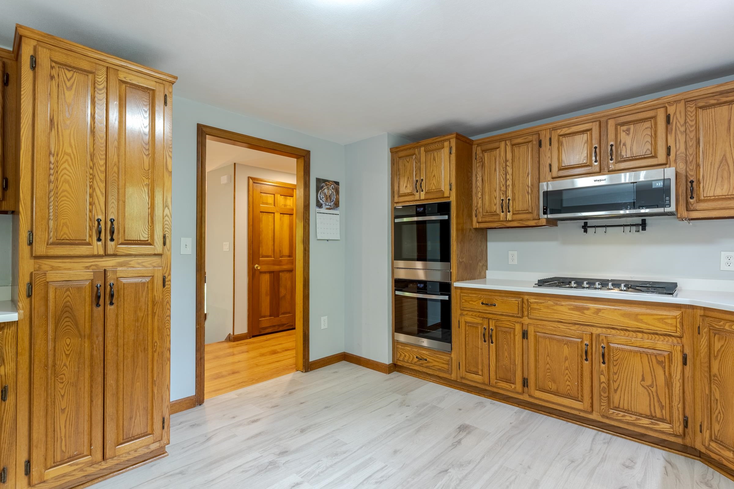 74 Parker Mountain Road
