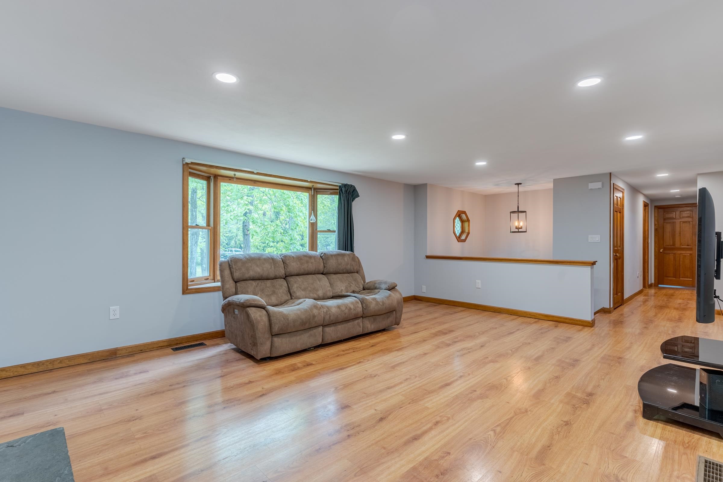 74 Parker Mountain Road
