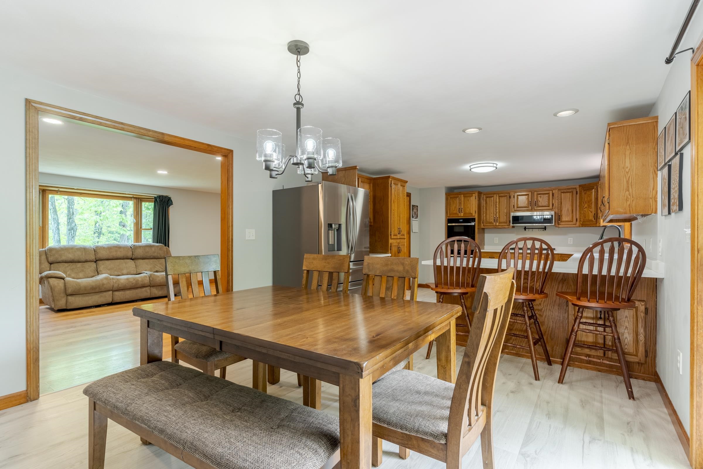 74 Parker Mountain Road