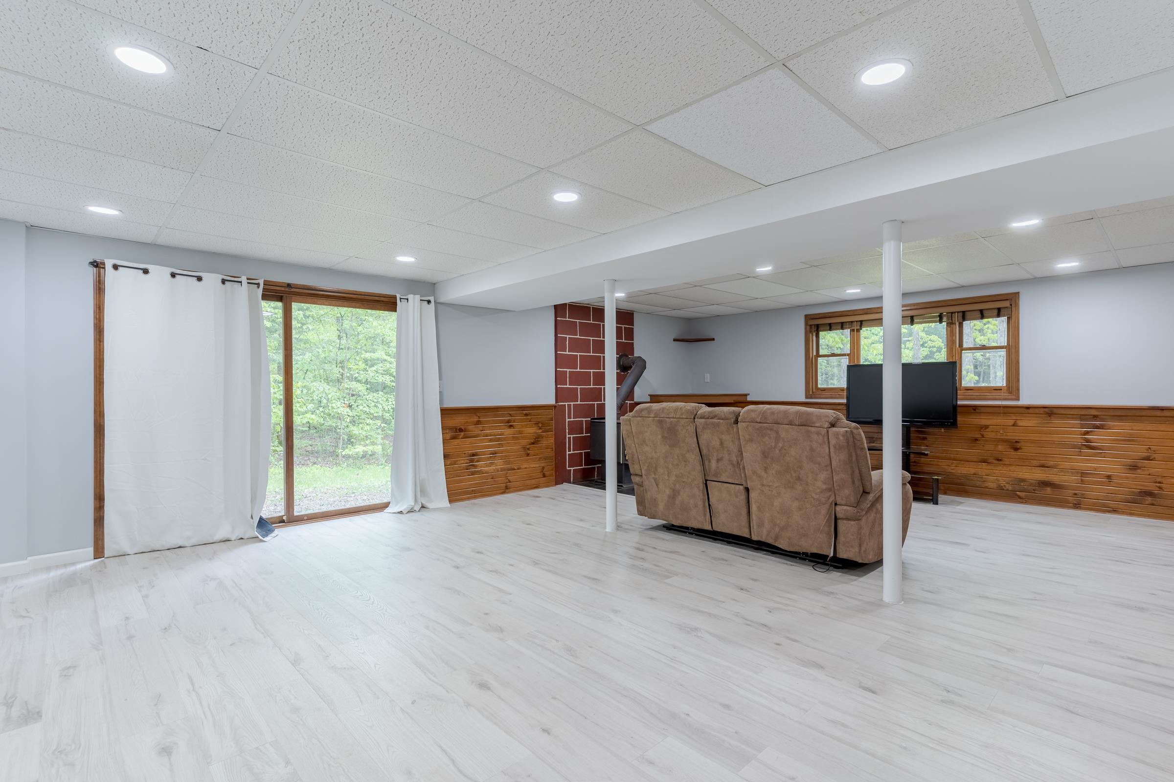 74 Parker Mountain Road