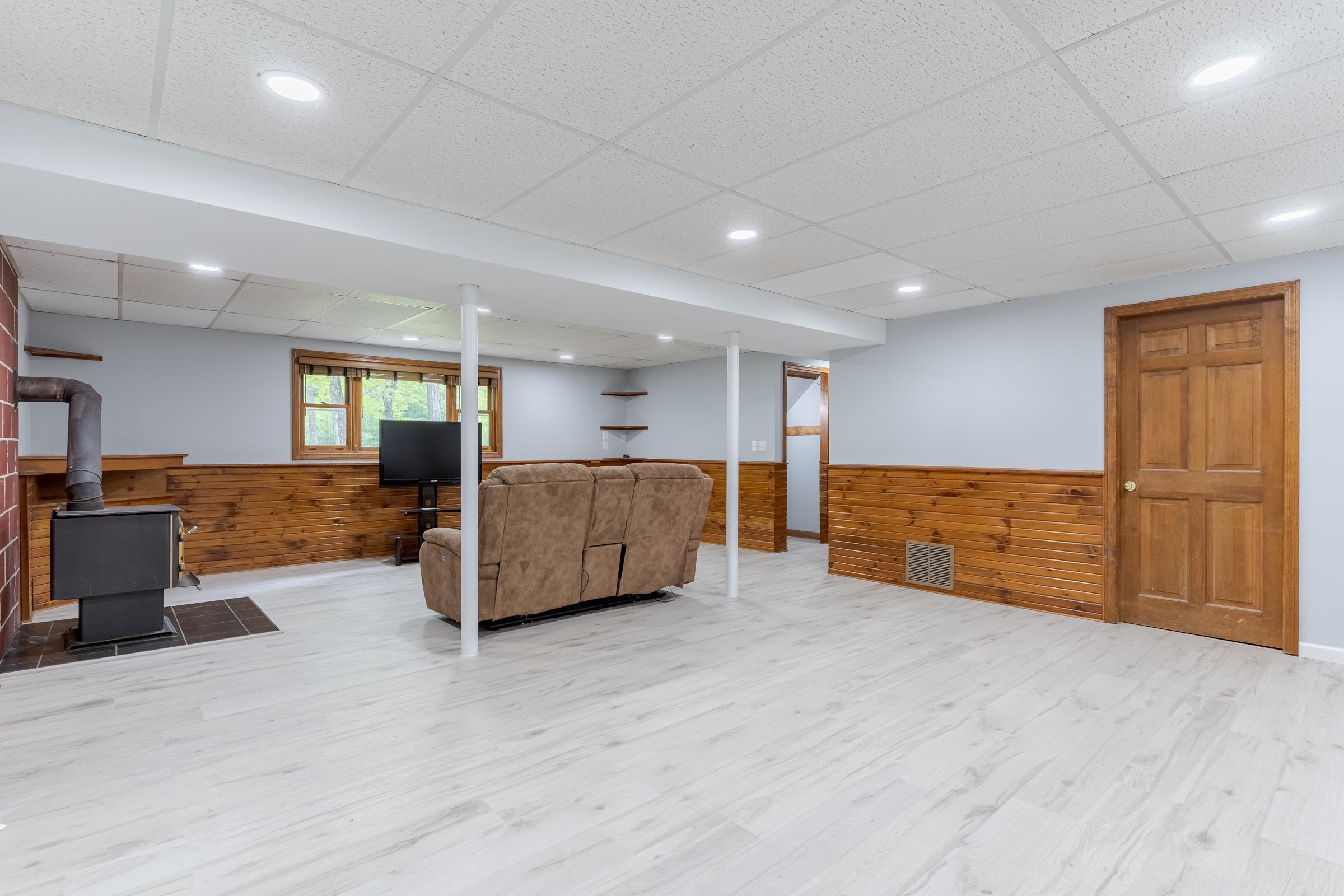 74 Parker Mountain Road
