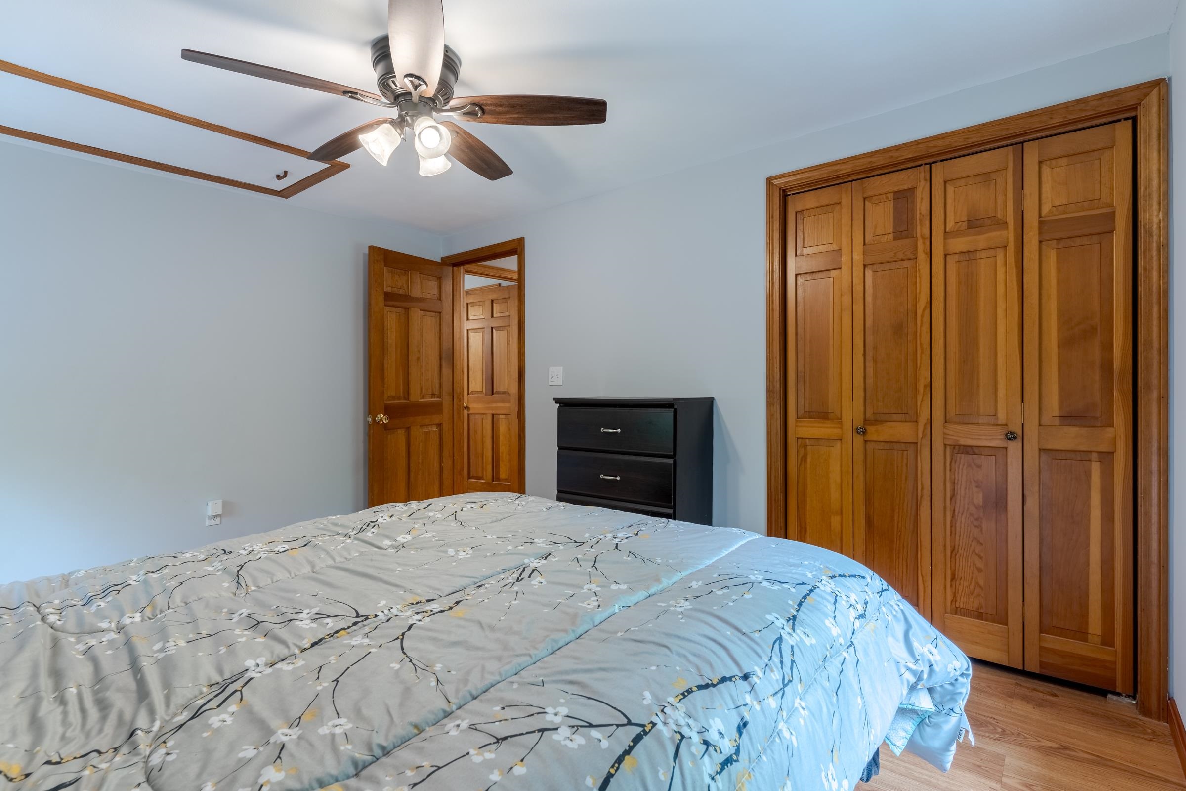 74 Parker Mountain Road