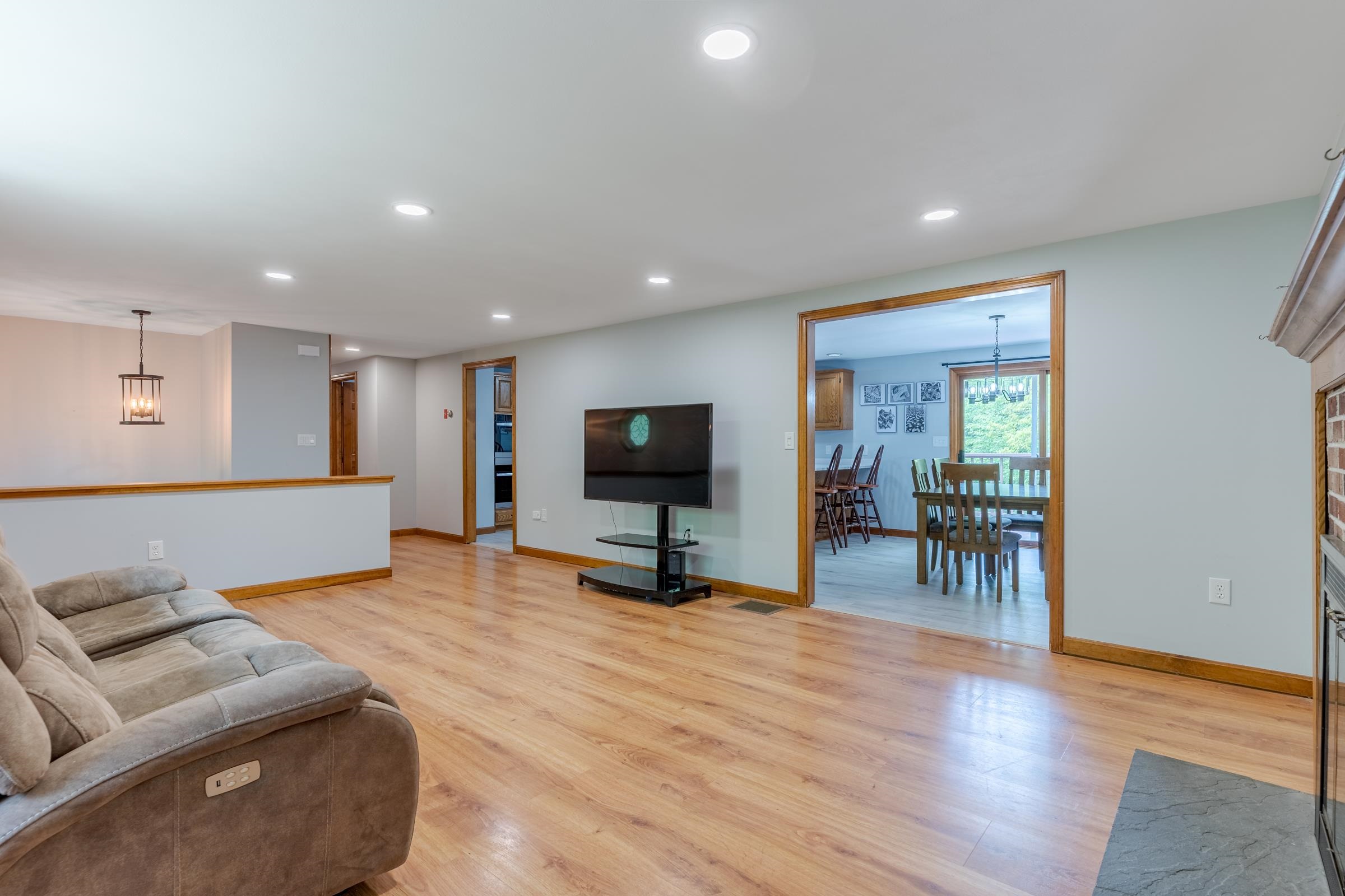 74 Parker Mountain Road