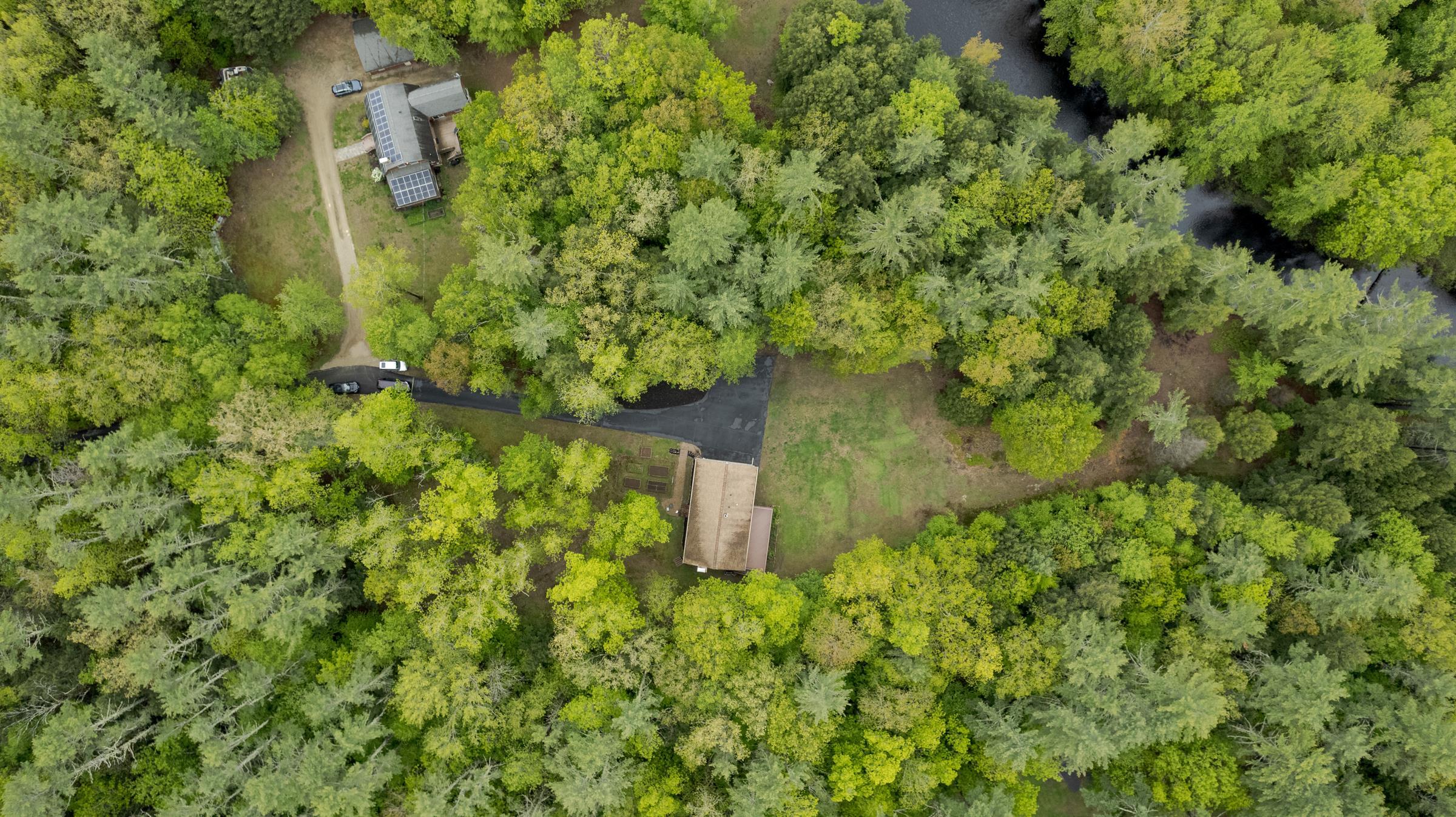 74 Parker Mountain Road