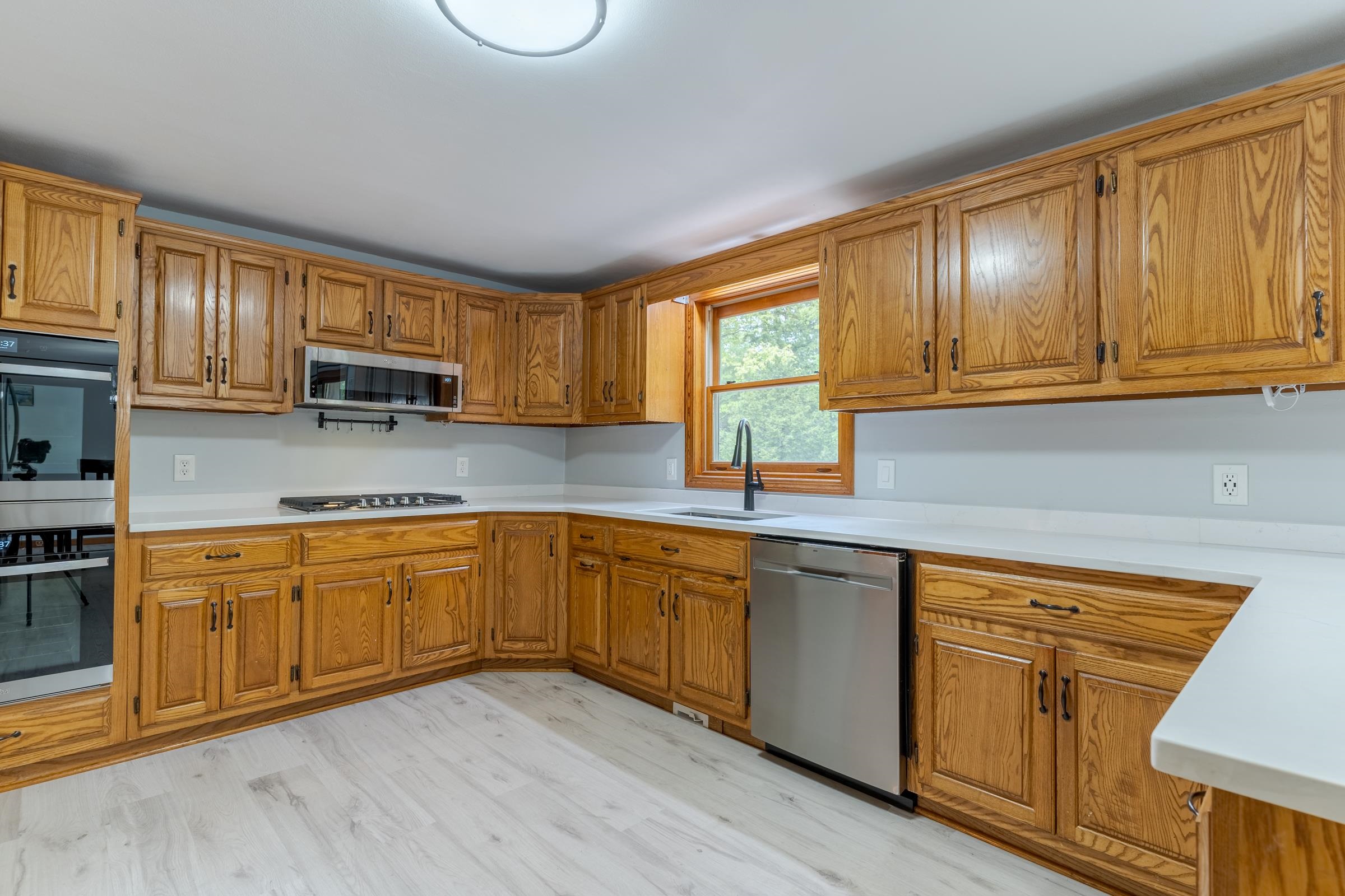 74 Parker Mountain Road