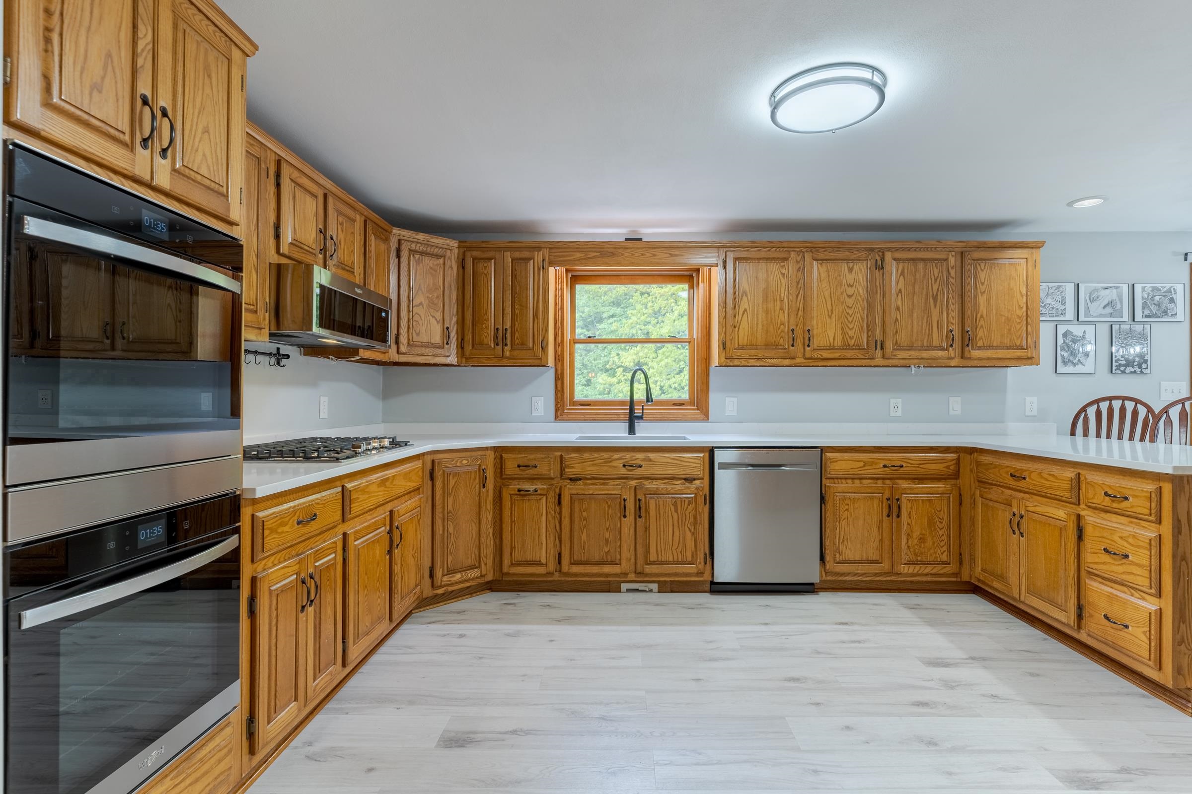 74 Parker Mountain Road
