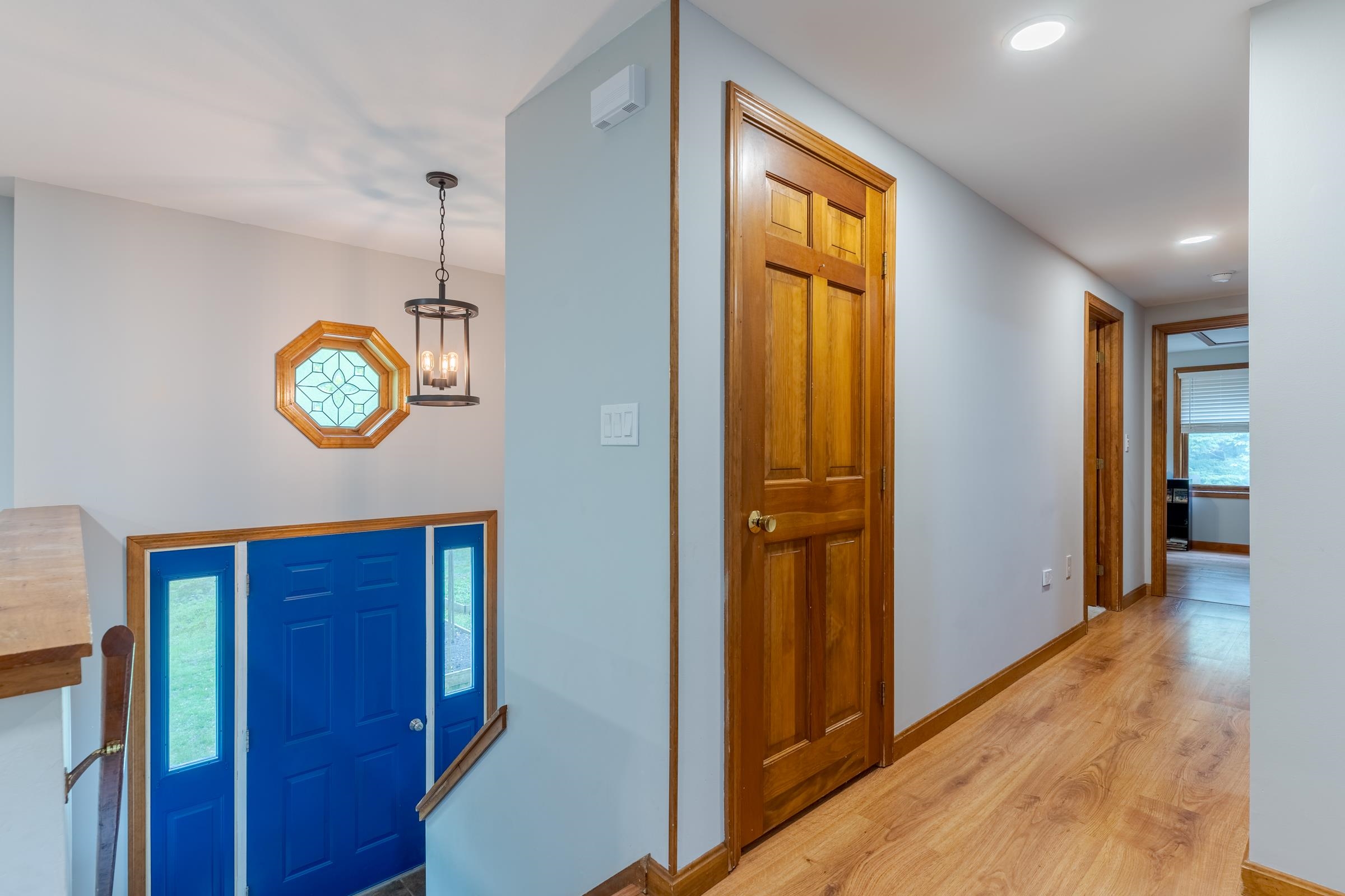 74 Parker Mountain Road