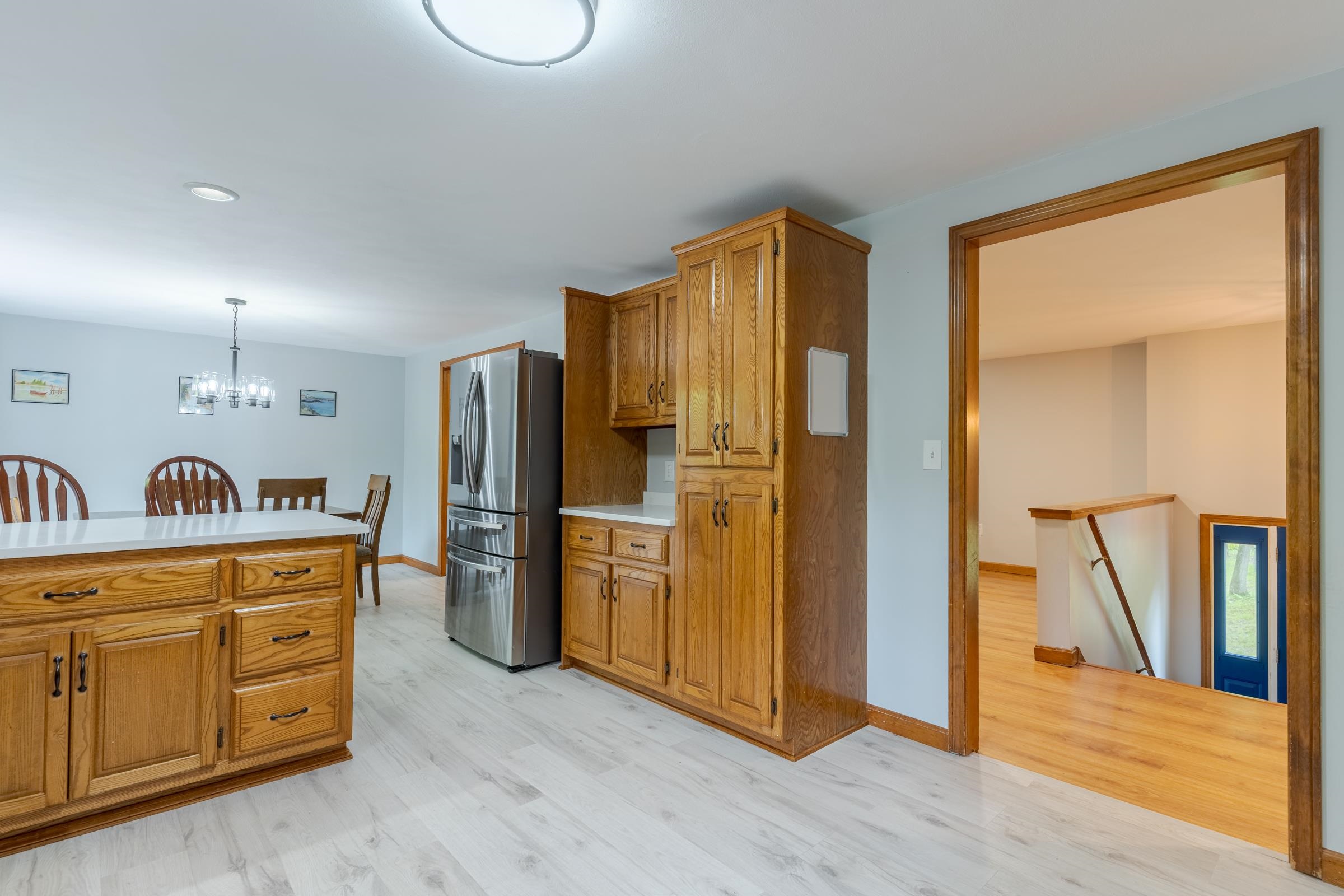 74 Parker Mountain Road