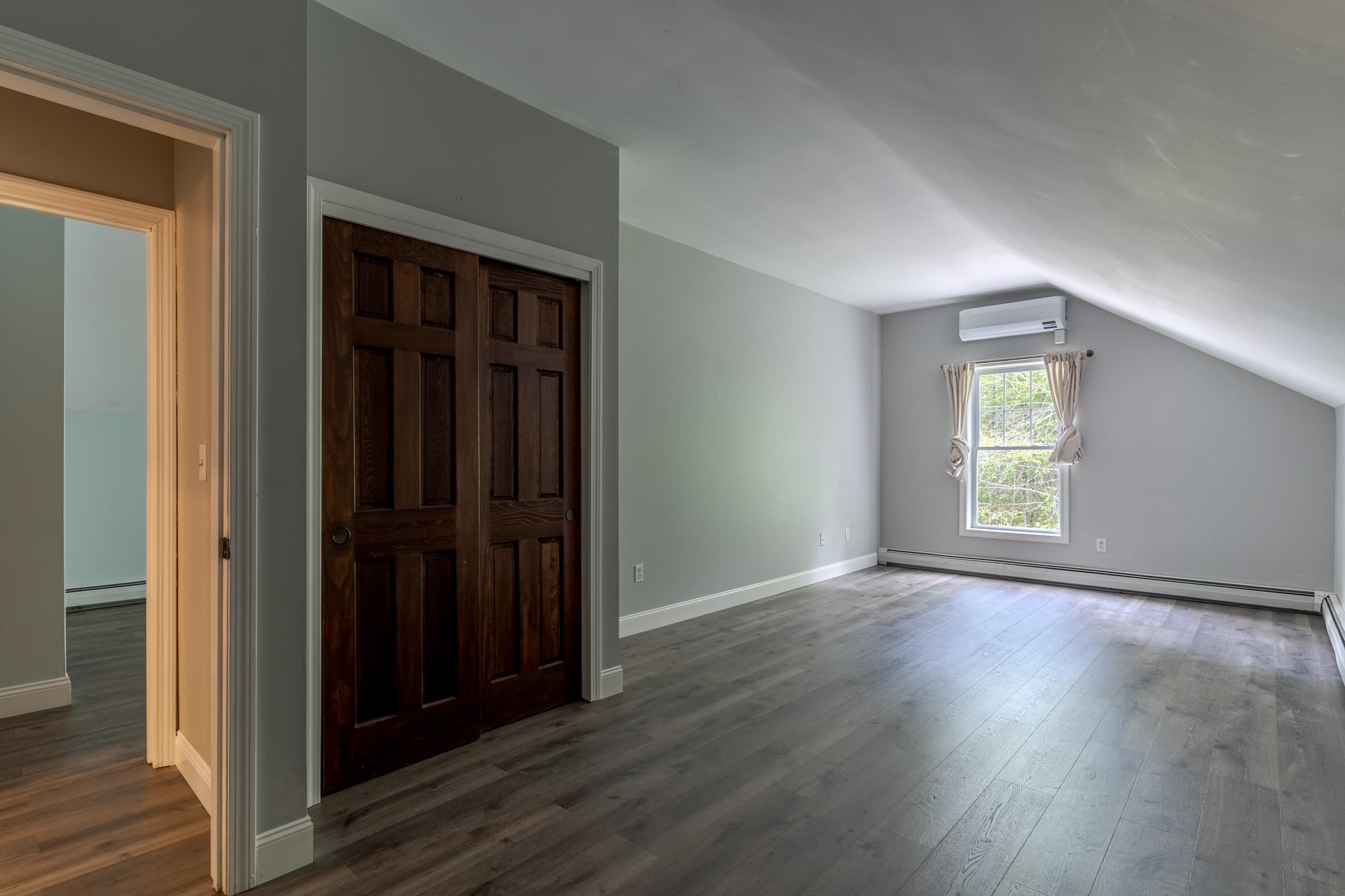 11 Rabbit Lane