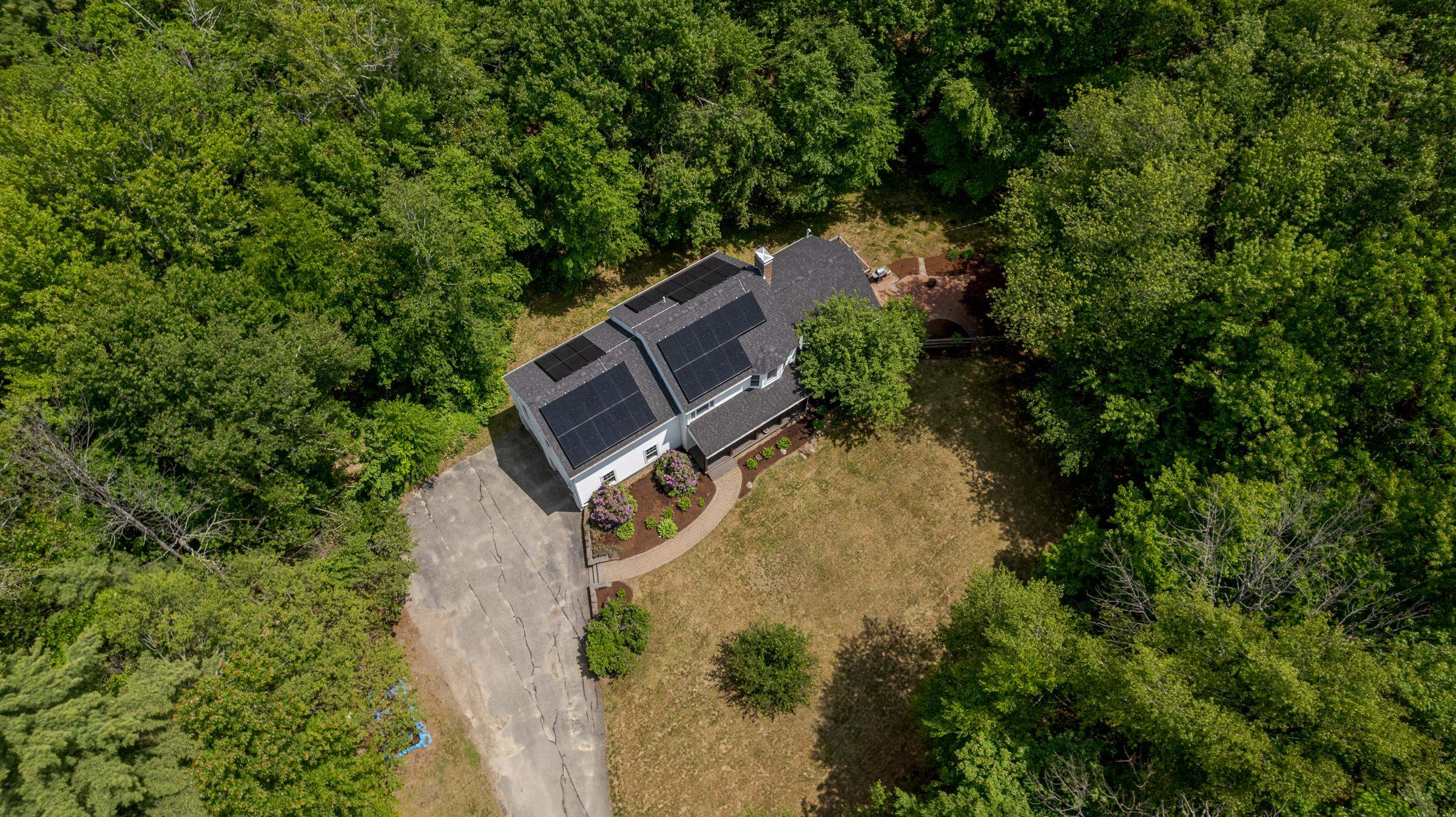 11 Rabbit Lane