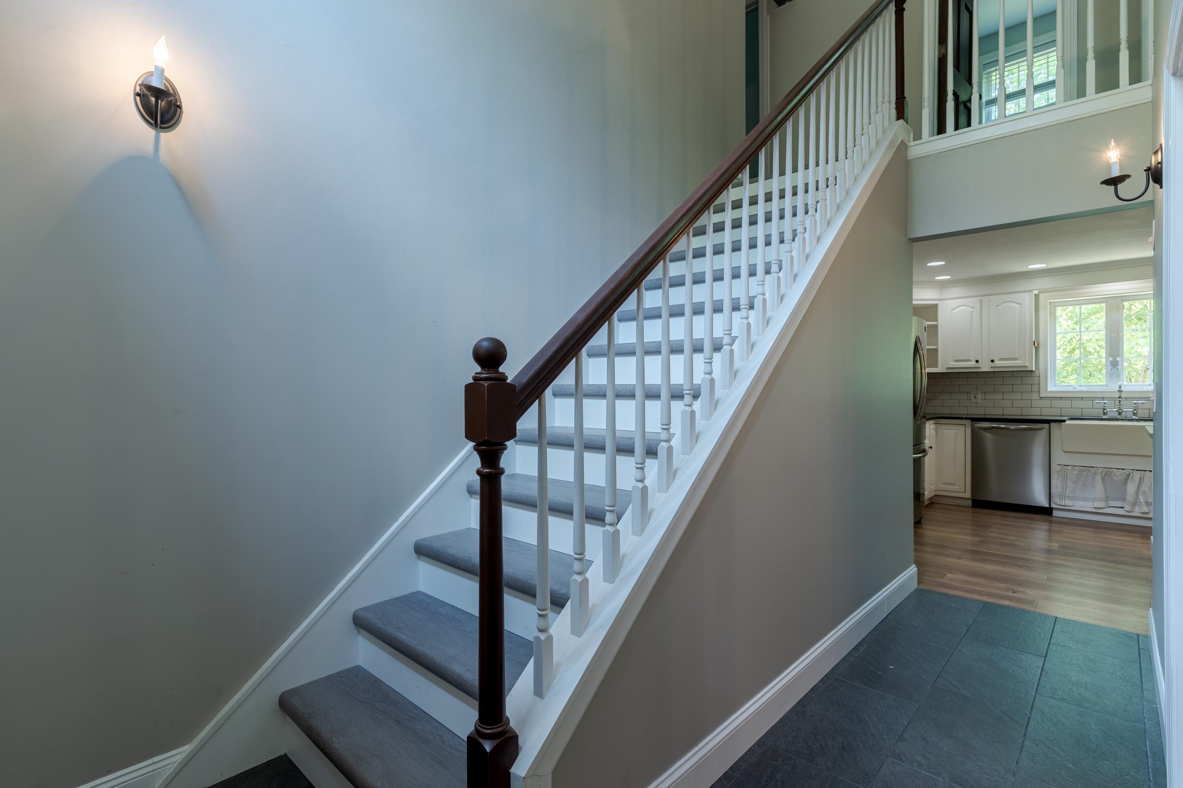 11 Rabbit Lane