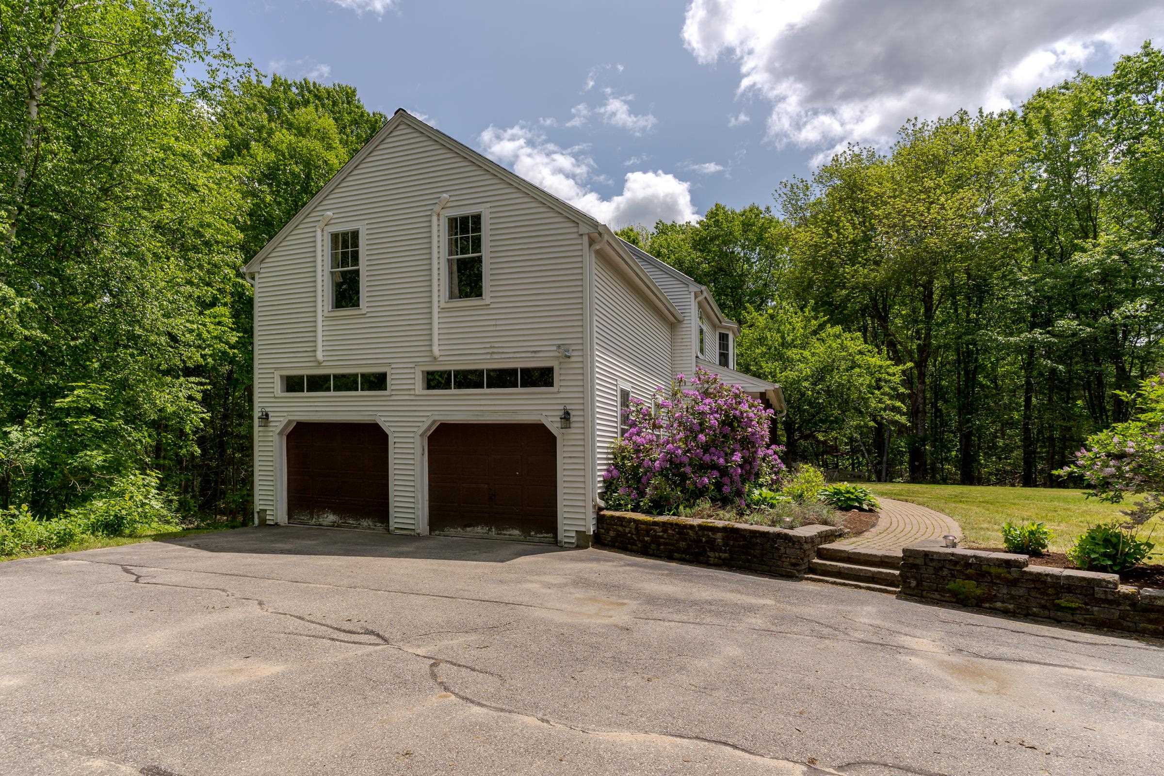 11 Rabbit Lane