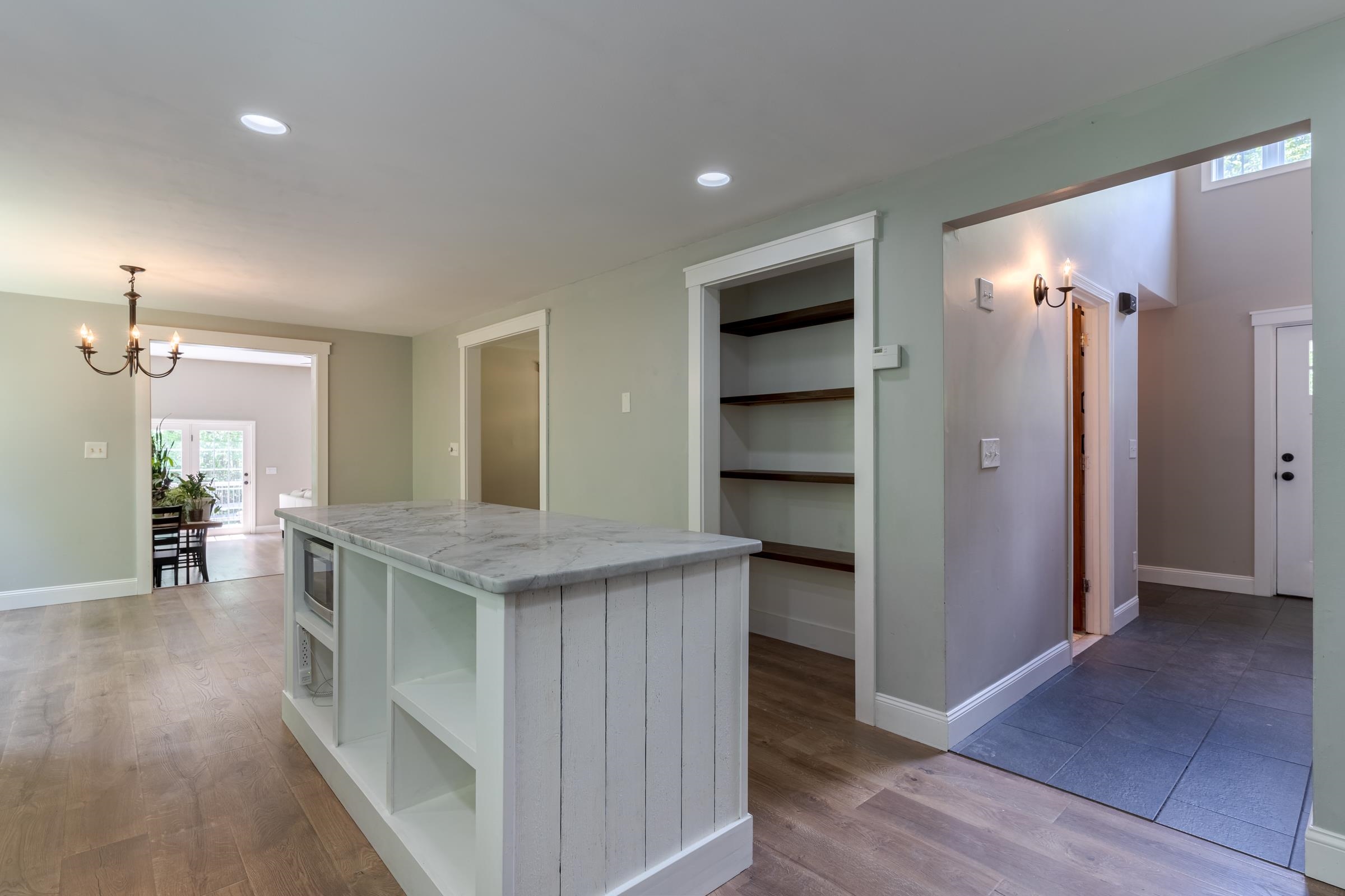 11 Rabbit Lane