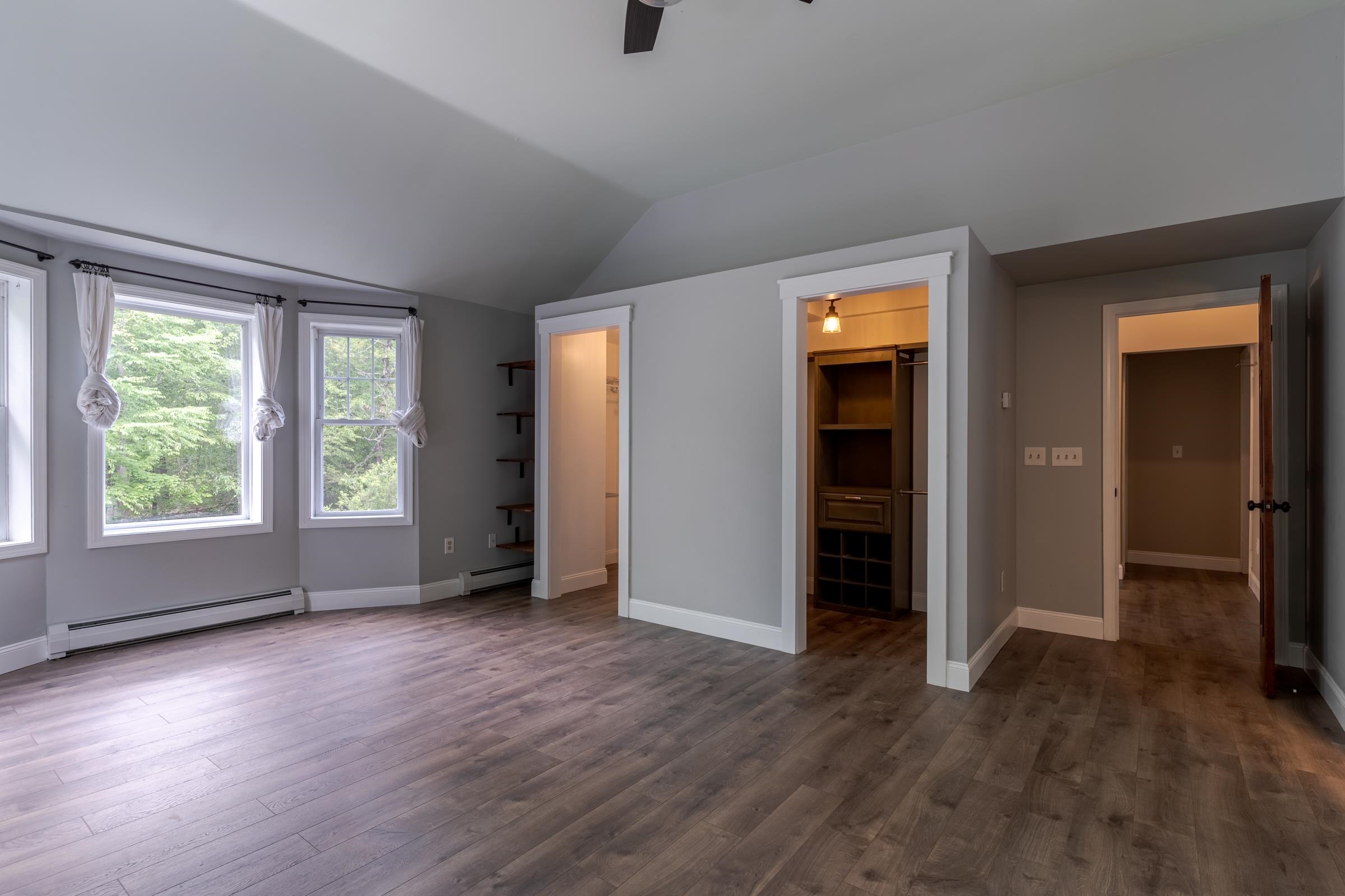 11 Rabbit Lane