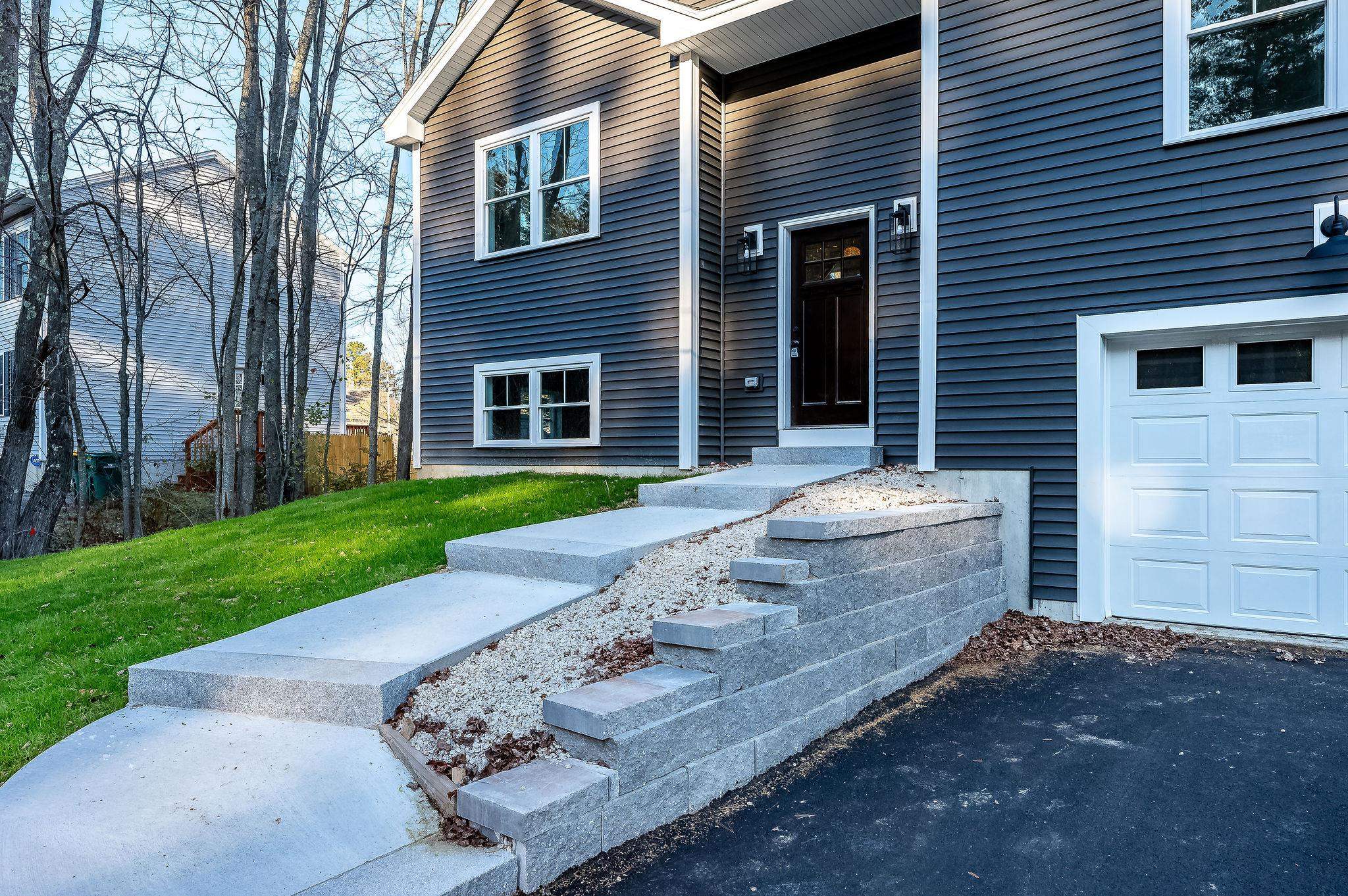 177 Washington Street