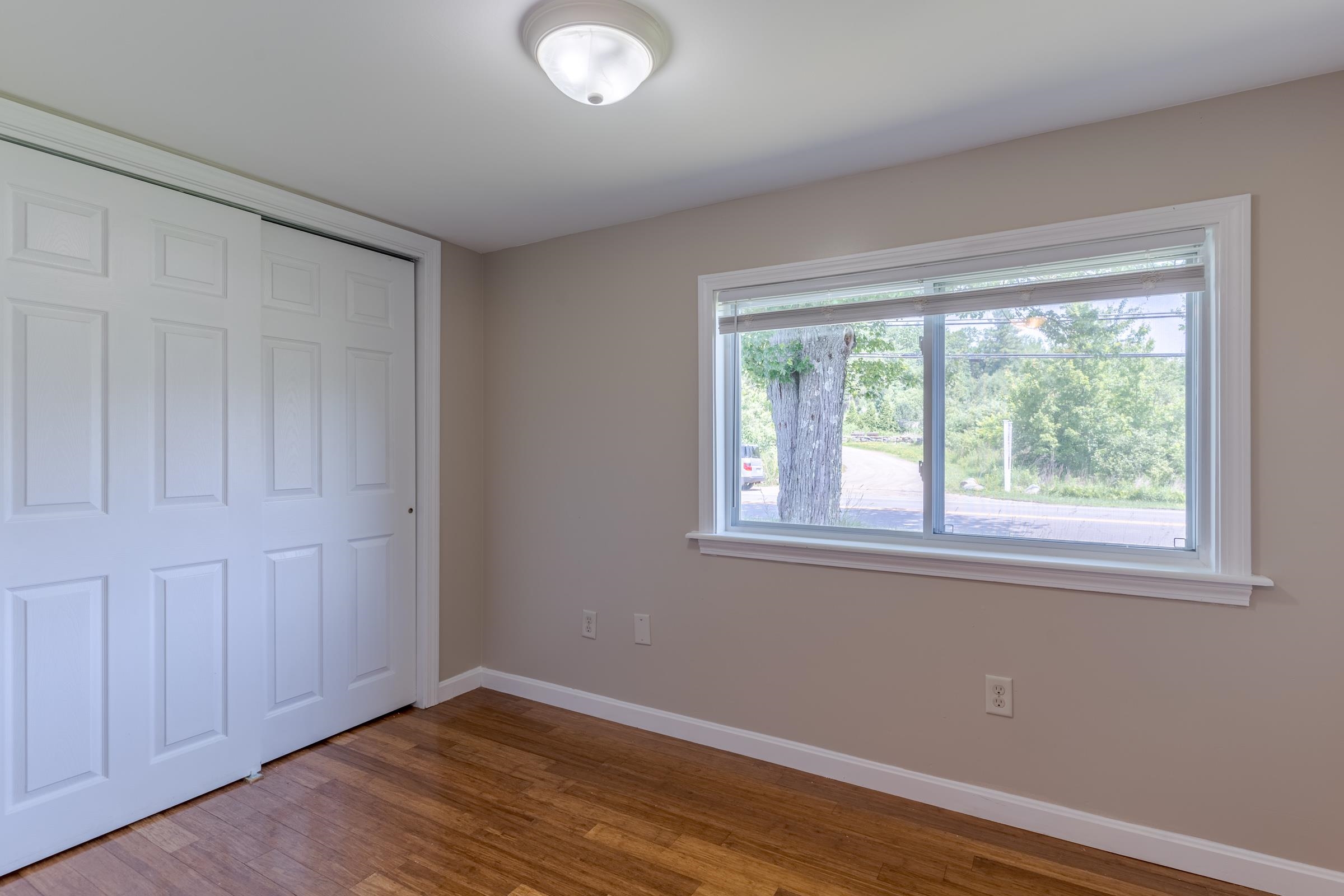 461 Wadleigh Falls Road