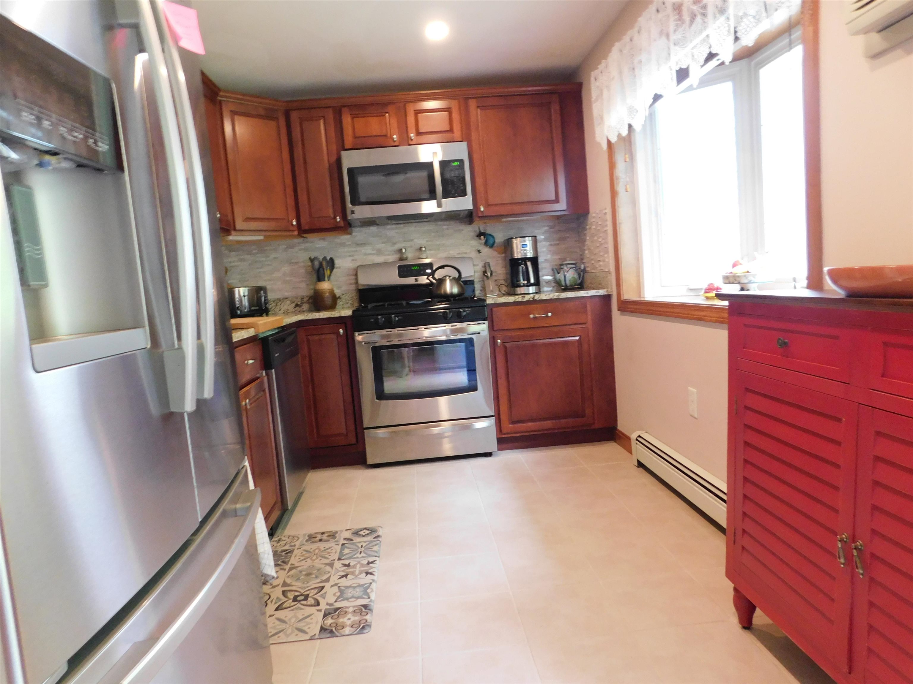 62 Collins Landing Road Unit: 63