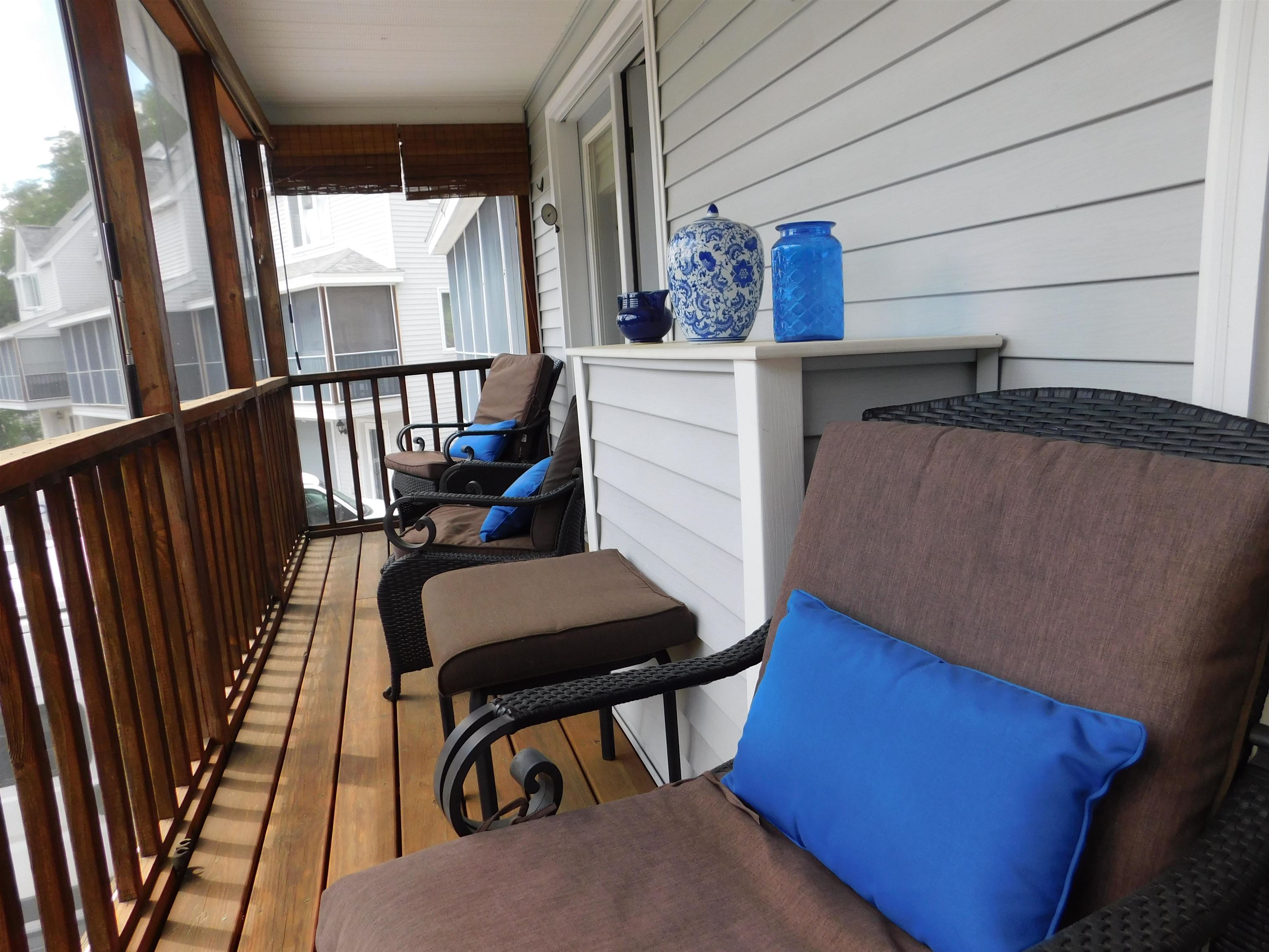 62 Collins Landing Road Unit: 63