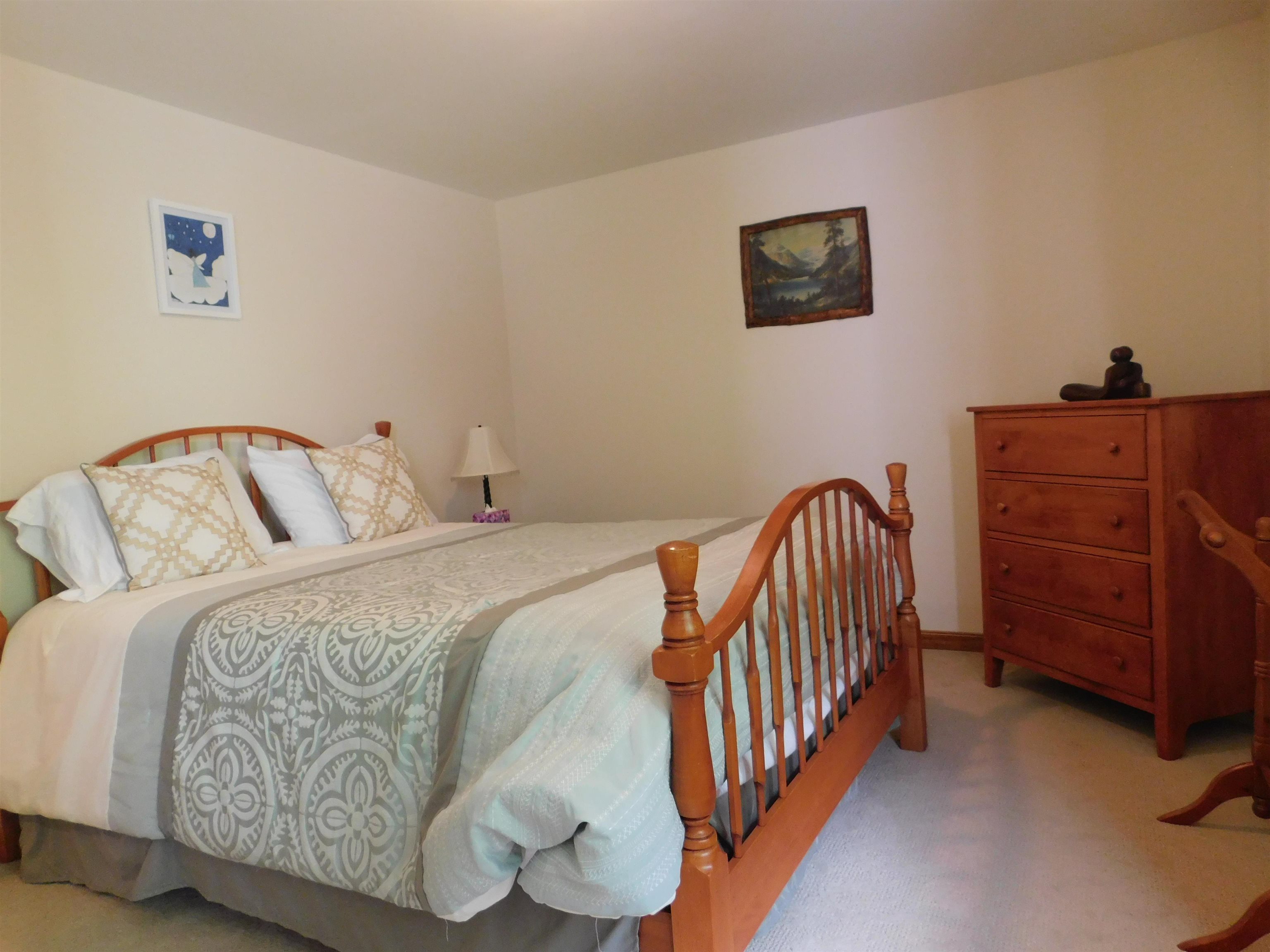 62 Collins Landing Road Unit: 63