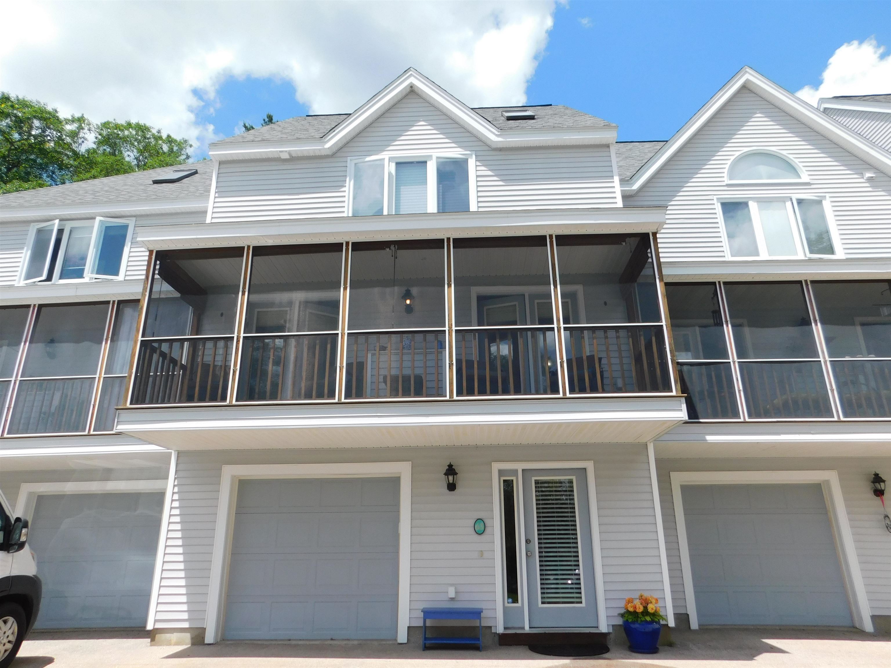 62 Collins Landing Road Unit: 63