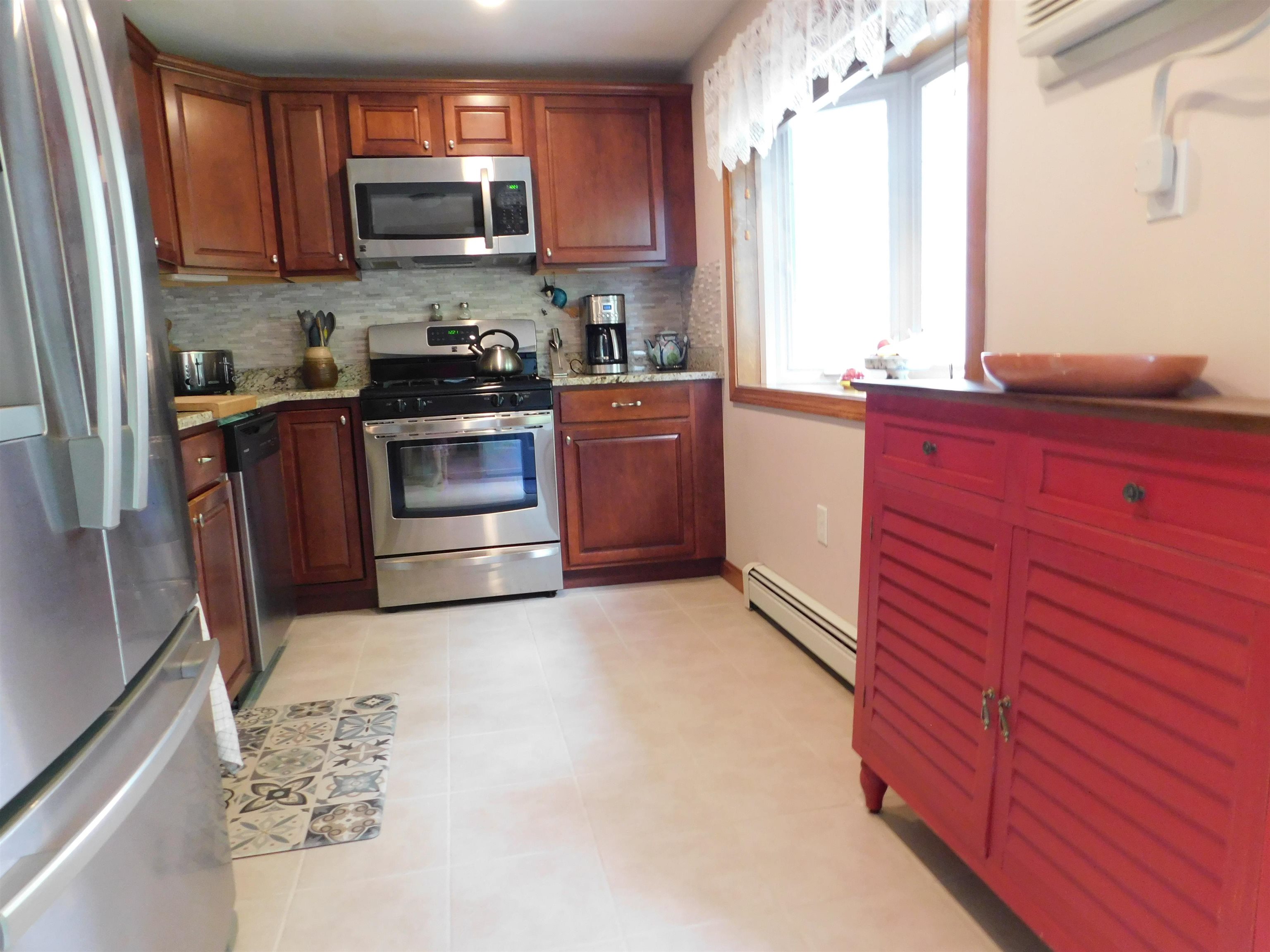 62 Collins Landing Road Unit: 63