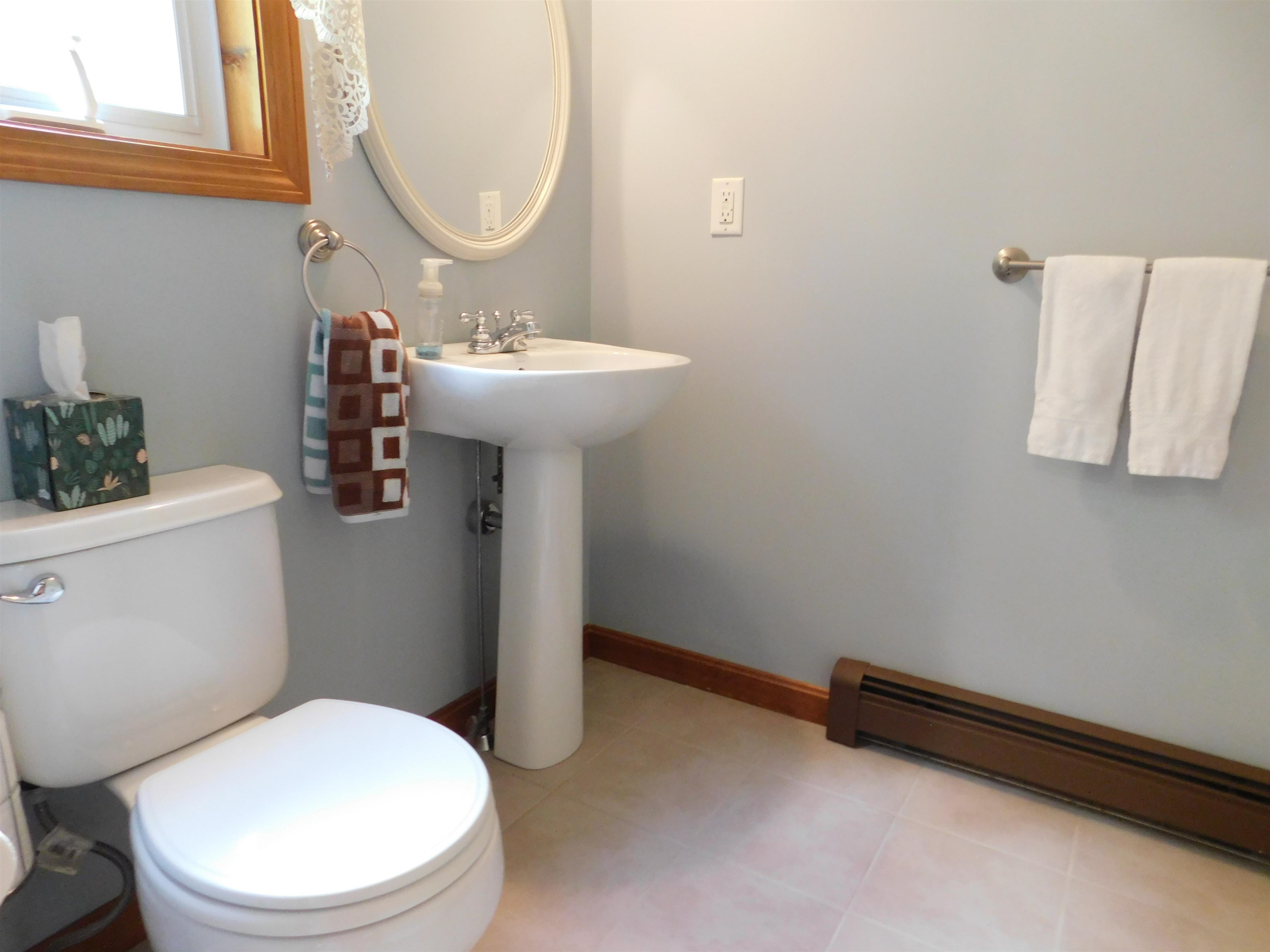 62 Collins Landing Road Unit: 63