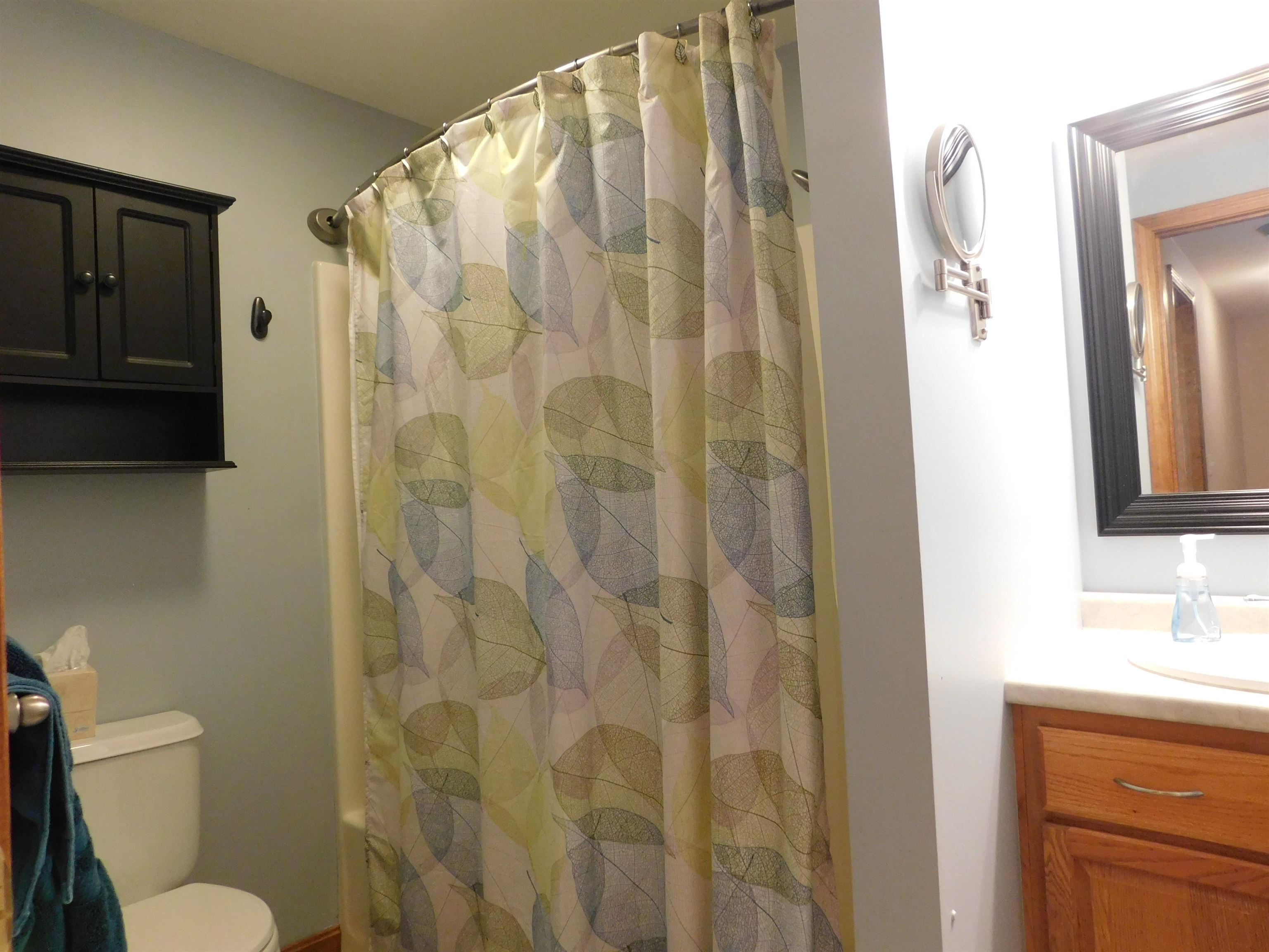62 Collins Landing Road Unit: 63