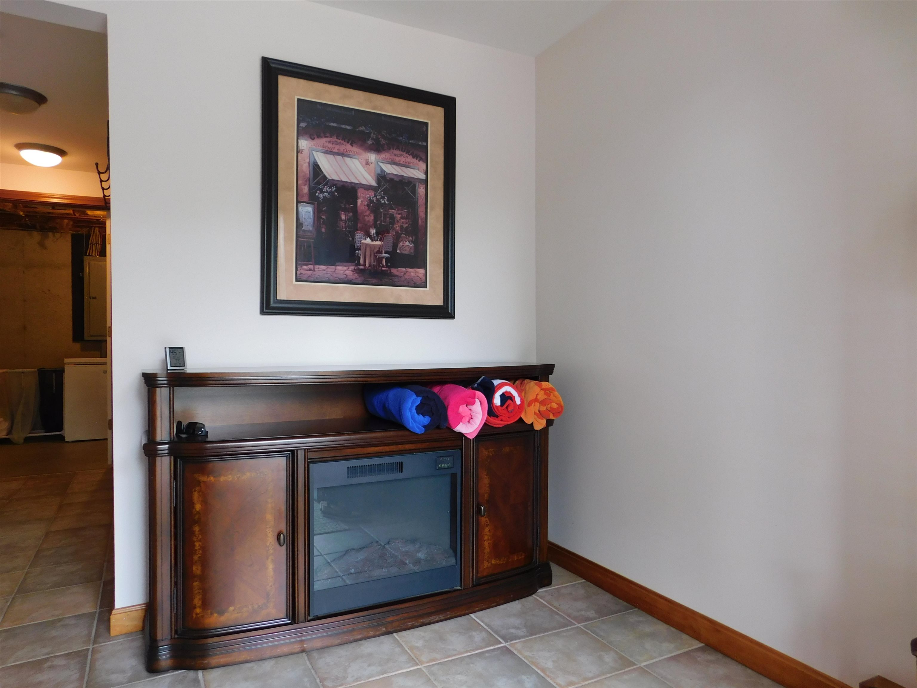 62 Collins Landing Road Unit: 63