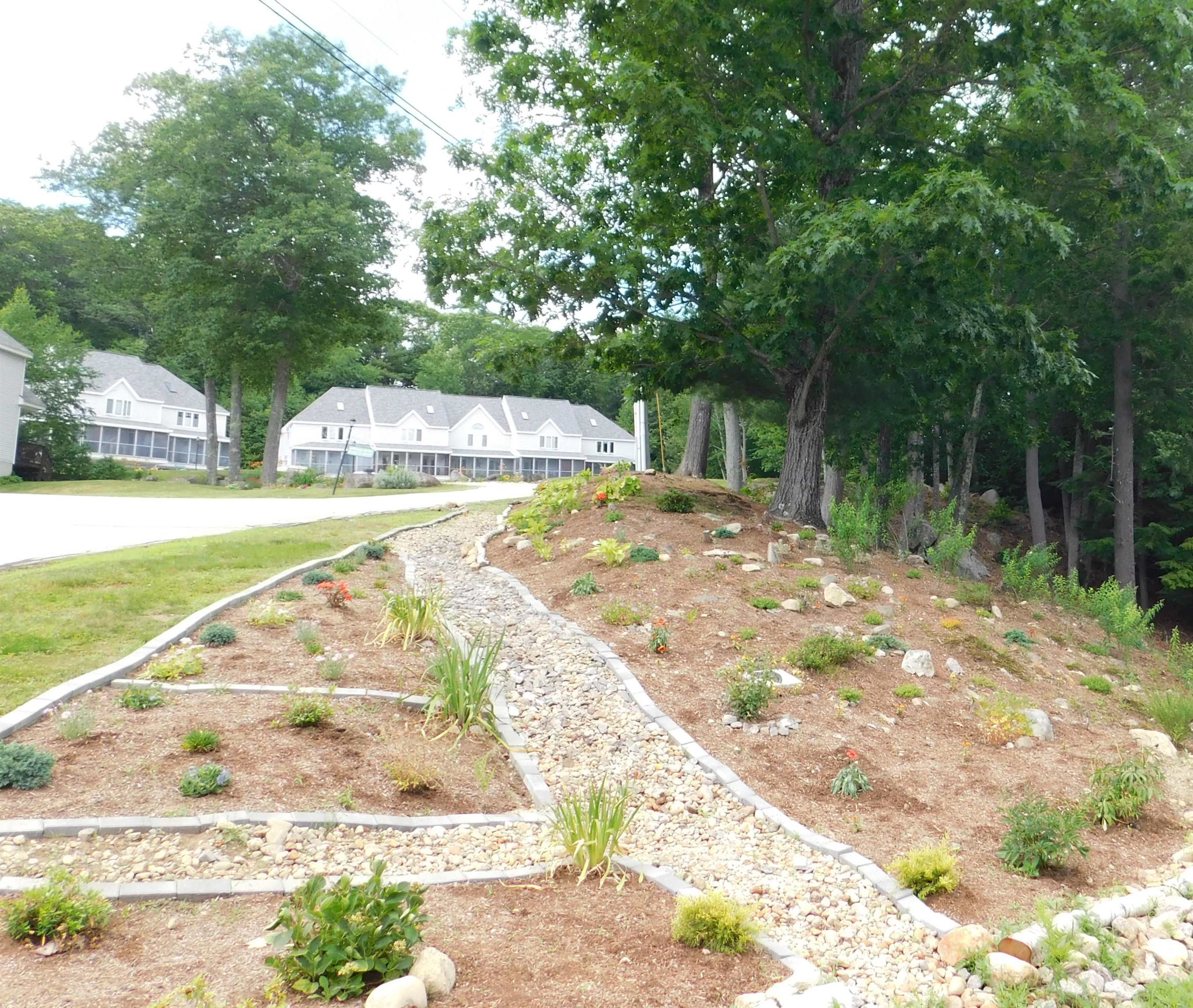 62 Collins Landing Road Unit: 63