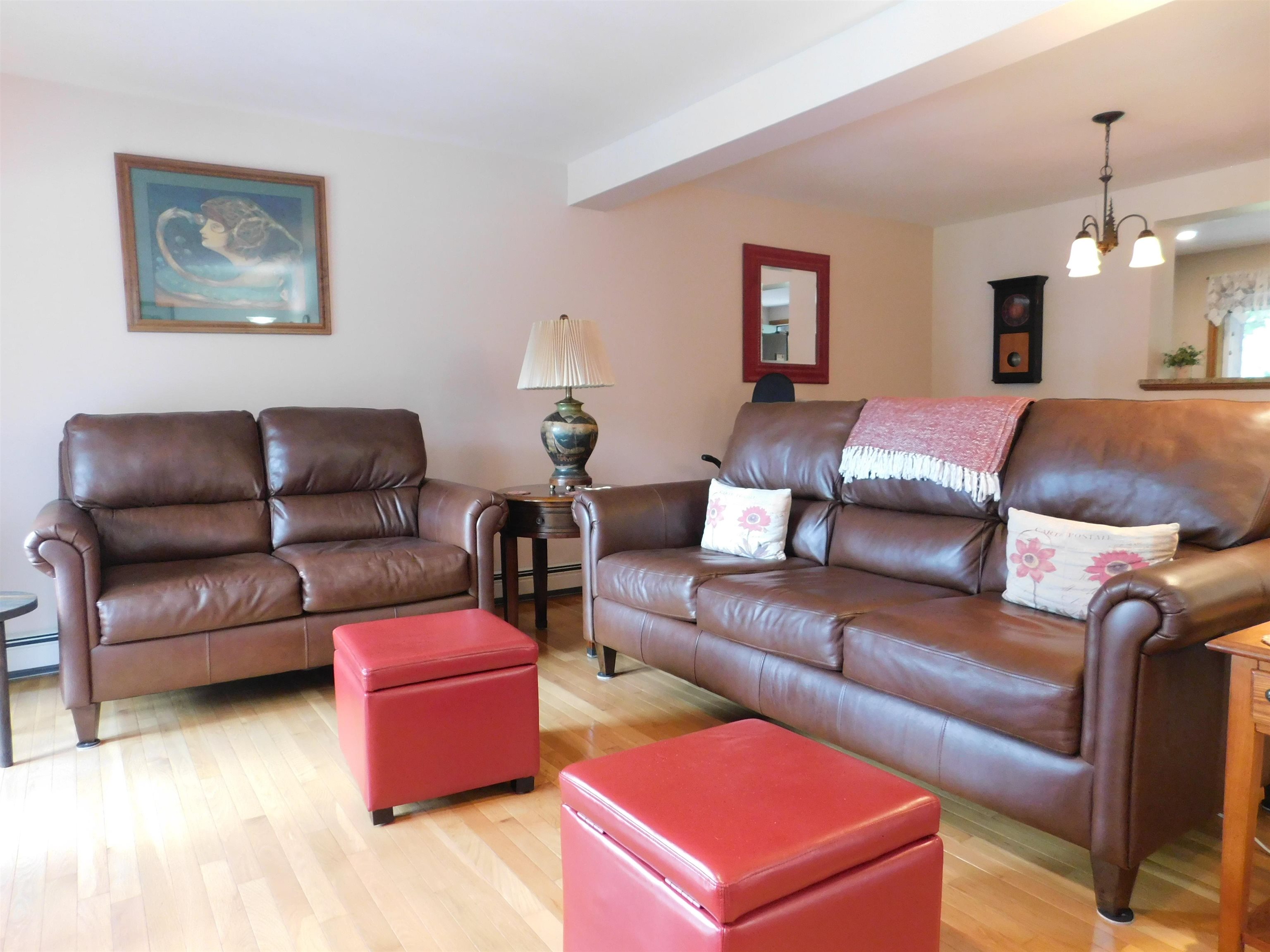 62 Collins Landing Road Unit: 63