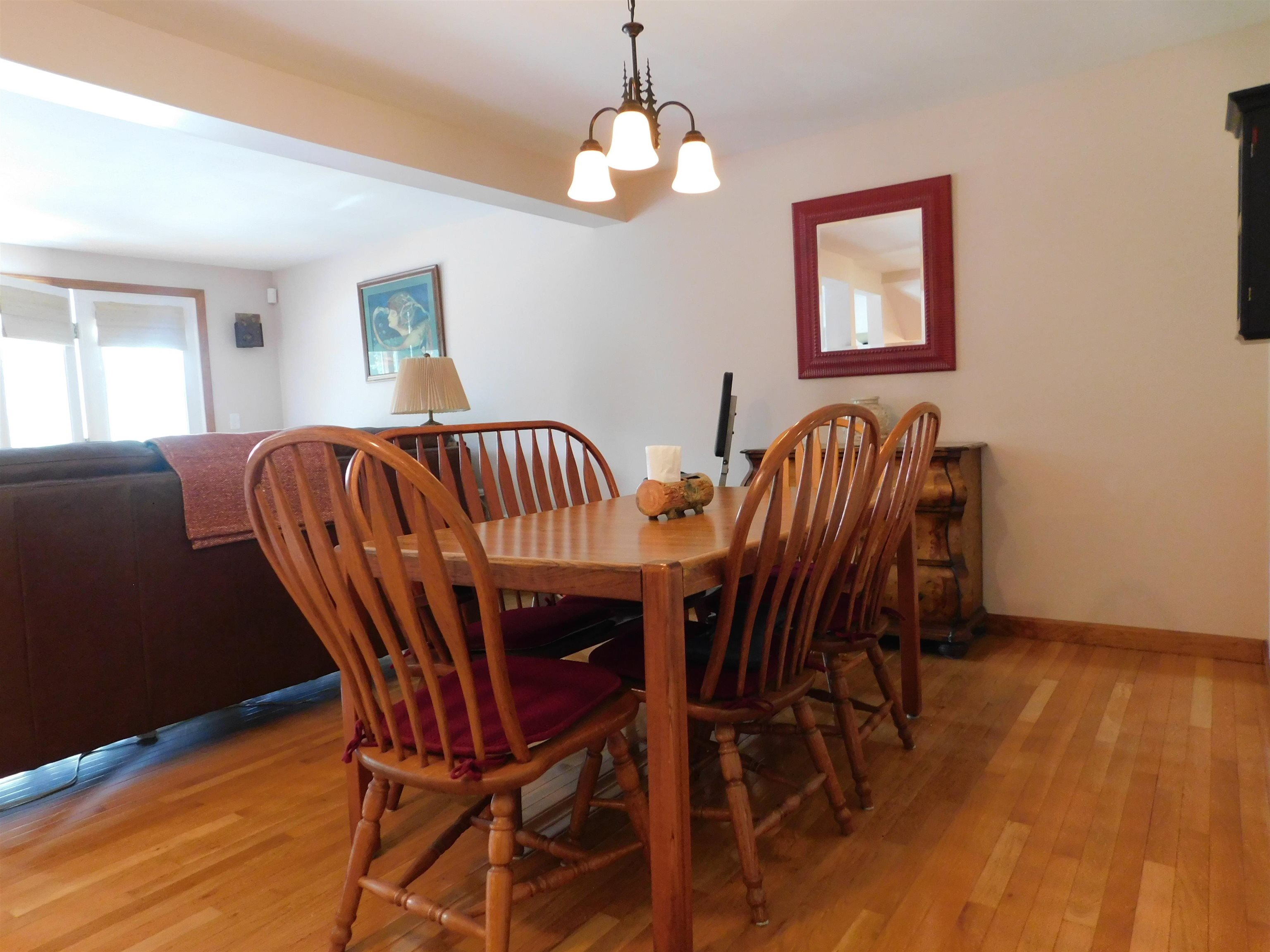 62 Collins Landing Road Unit: 63