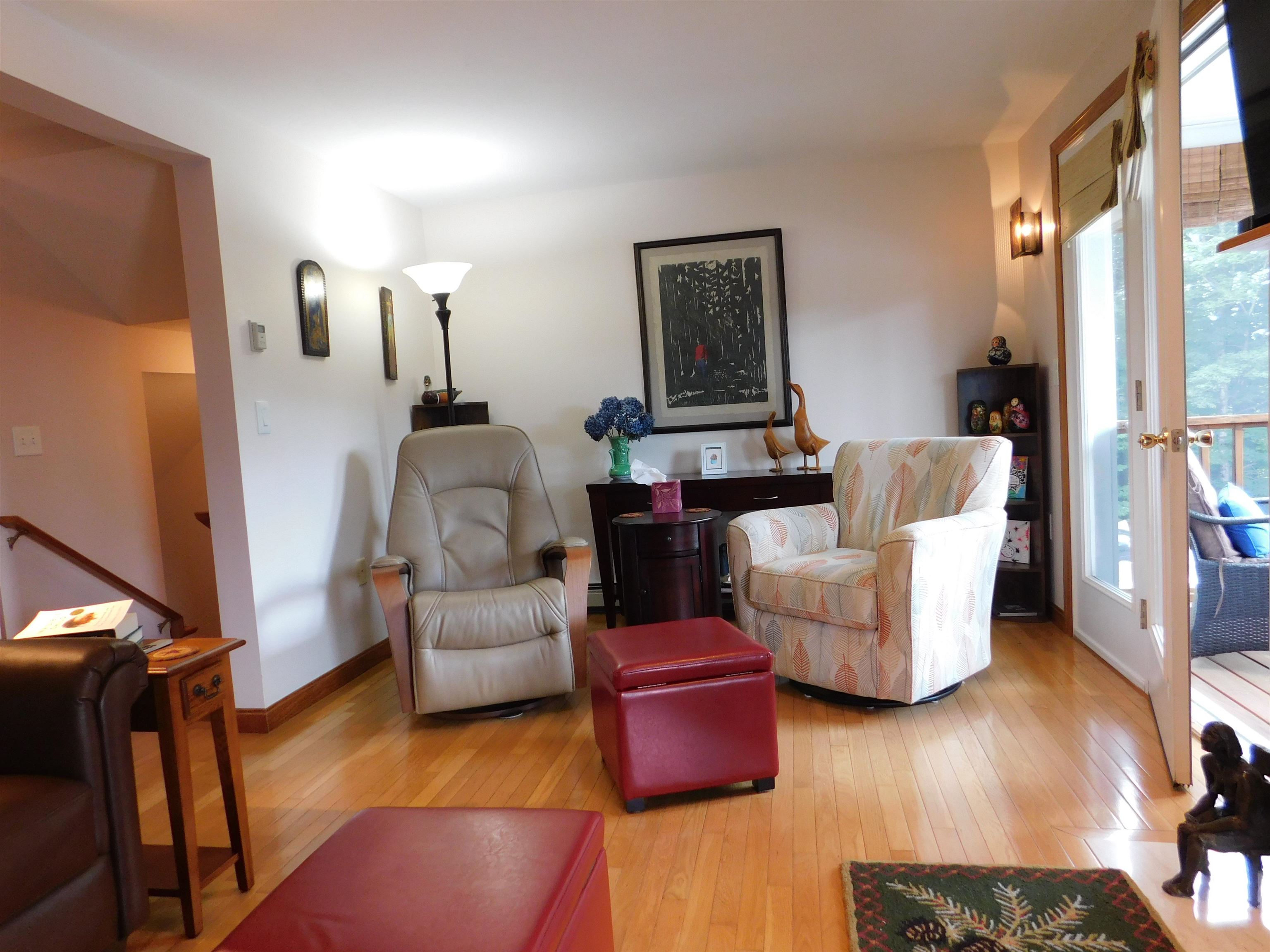 62 Collins Landing Road Unit: 63
