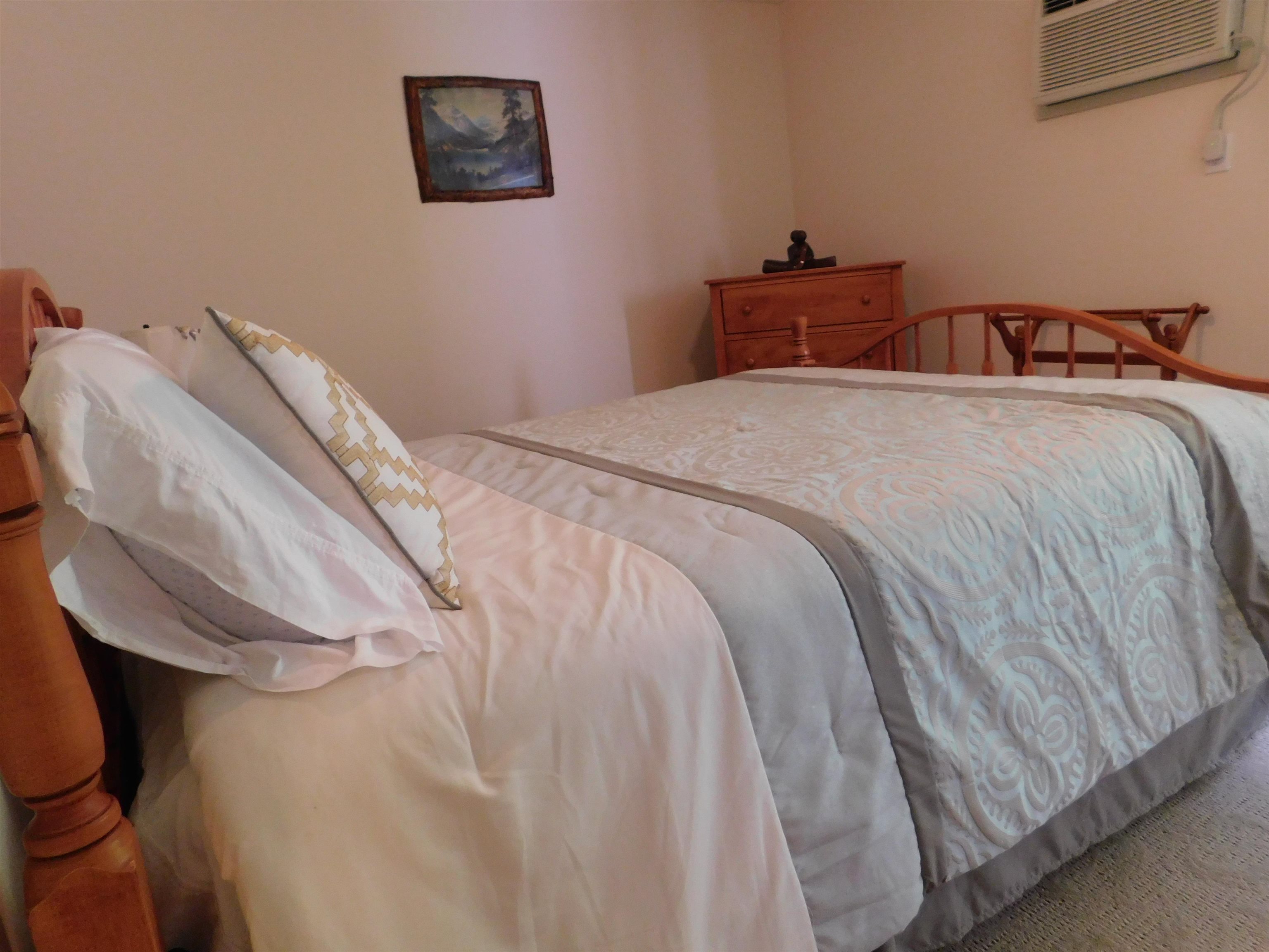 62 Collins Landing Road Unit: 63